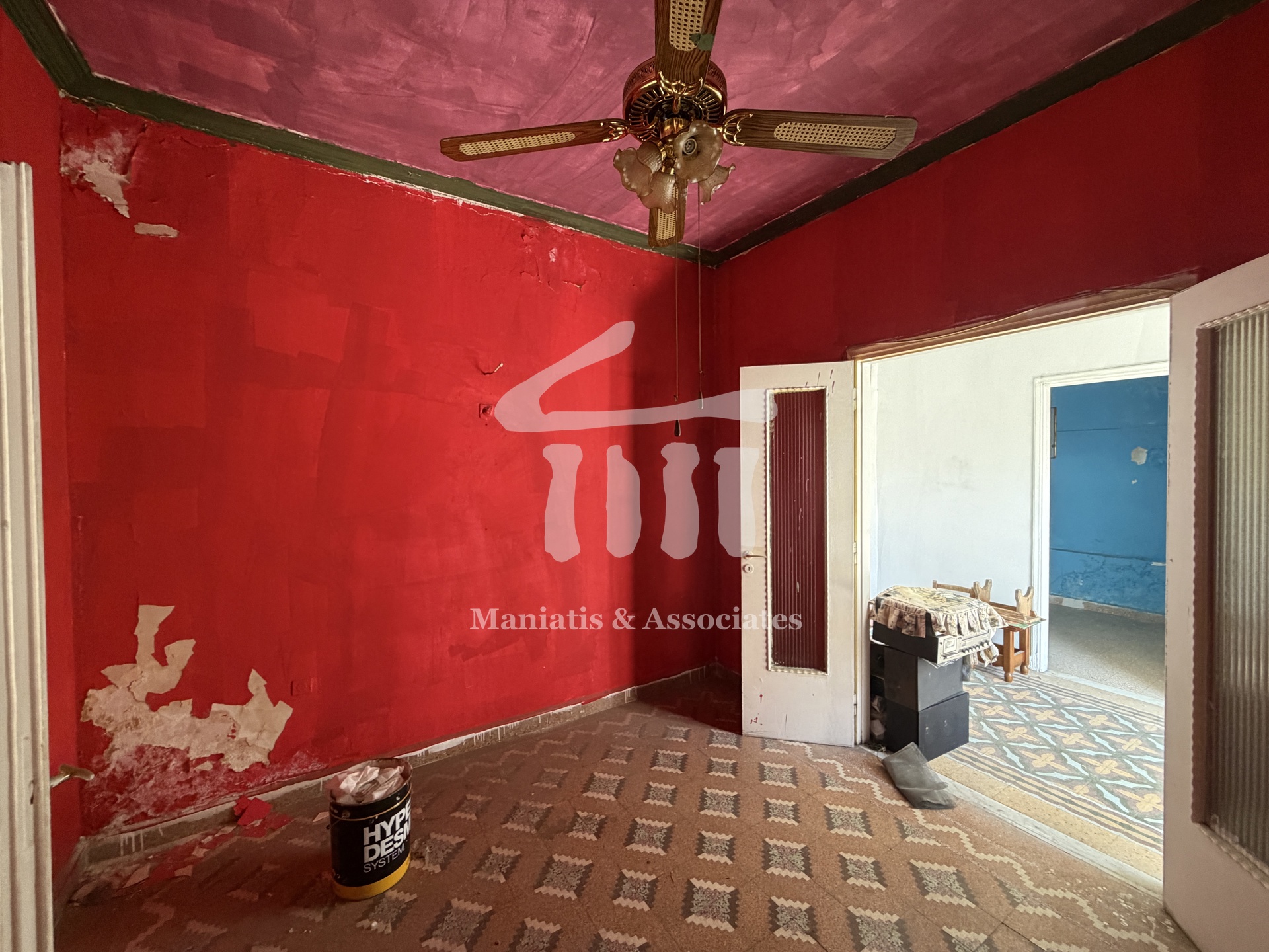 Gallery image 11