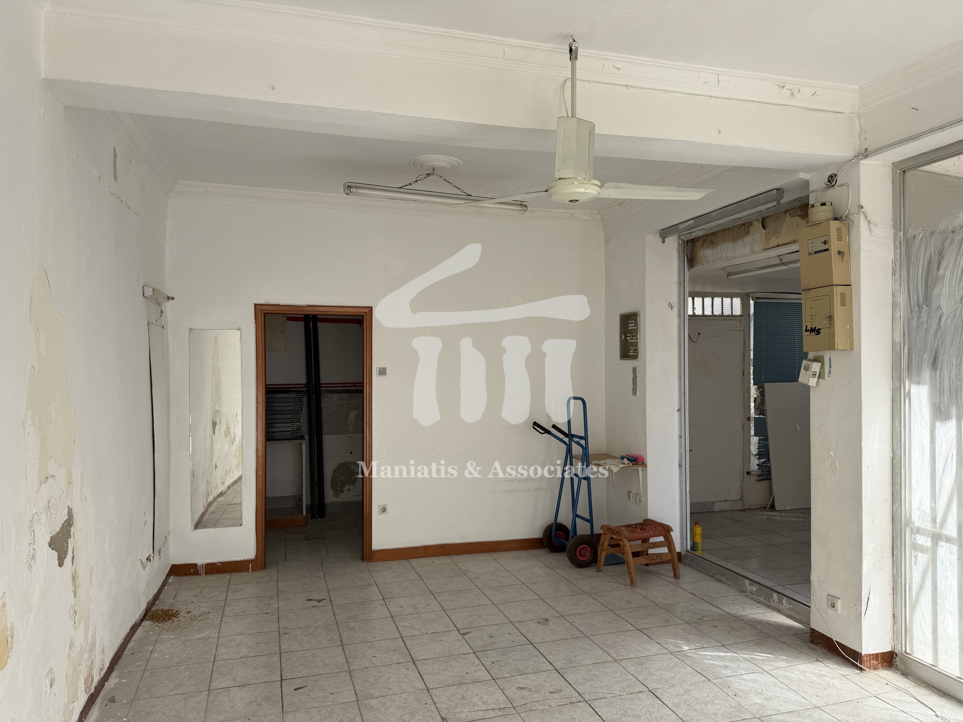 Gallery image 19