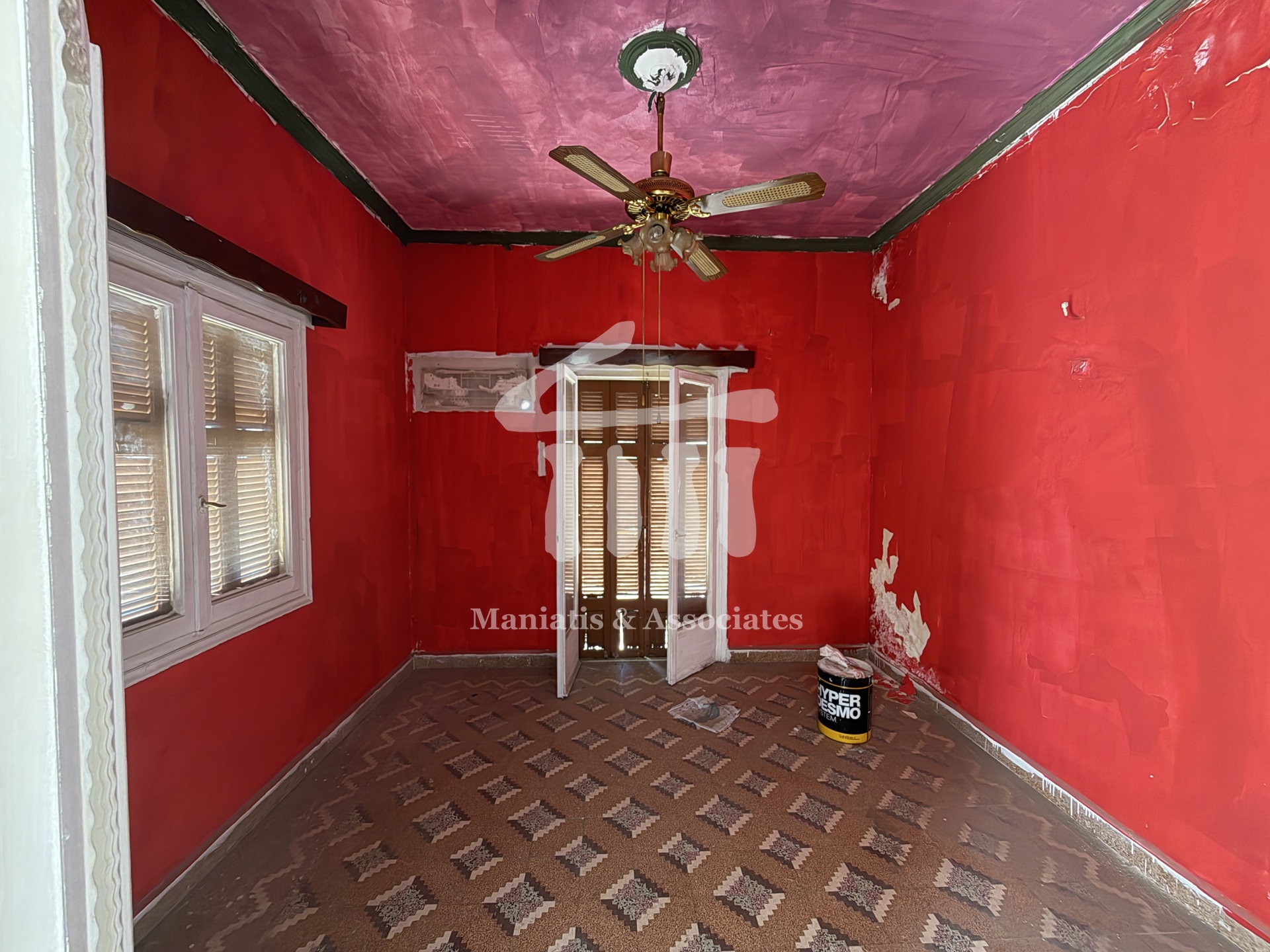 Gallery image 21