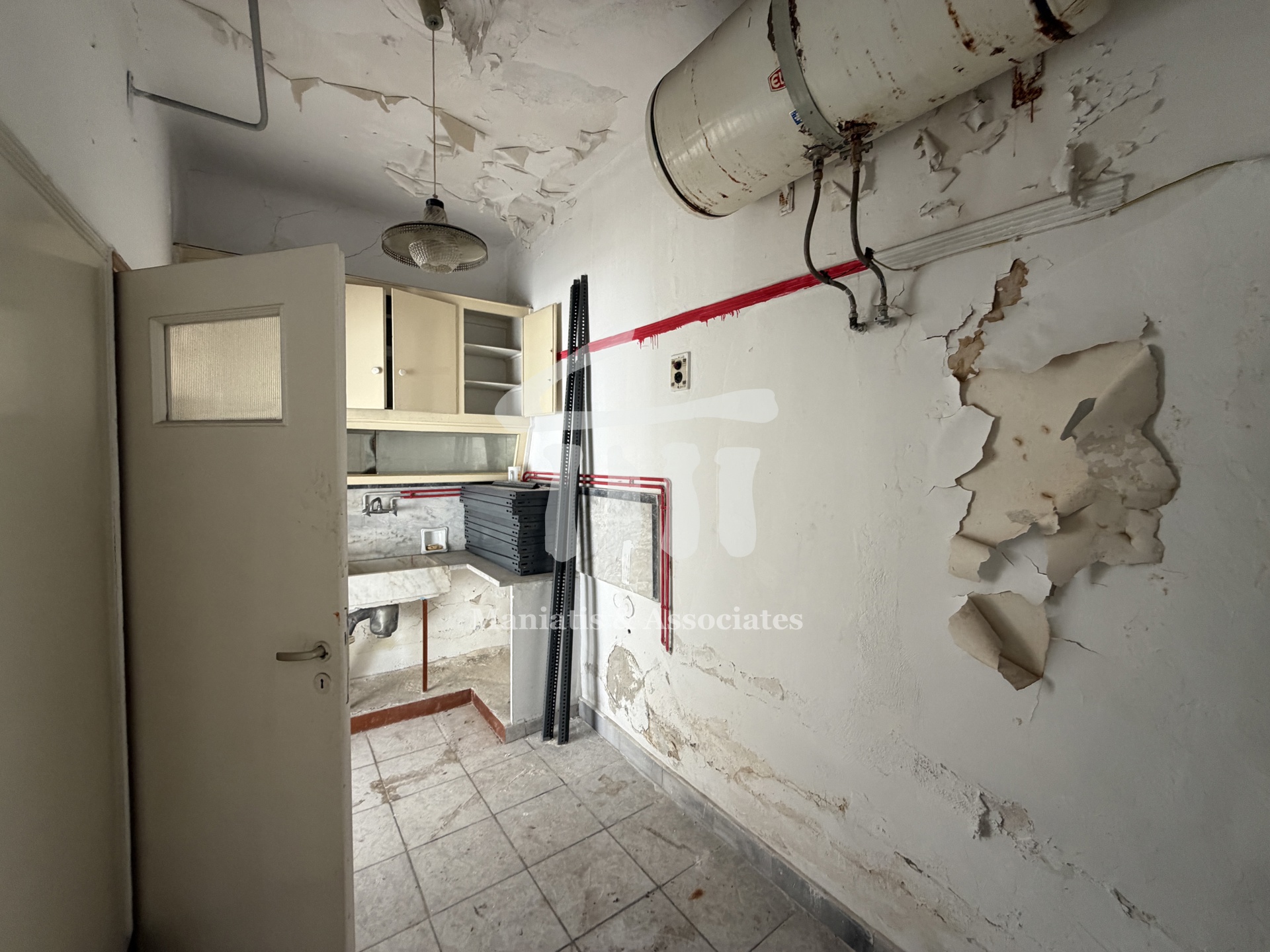 Gallery image 8