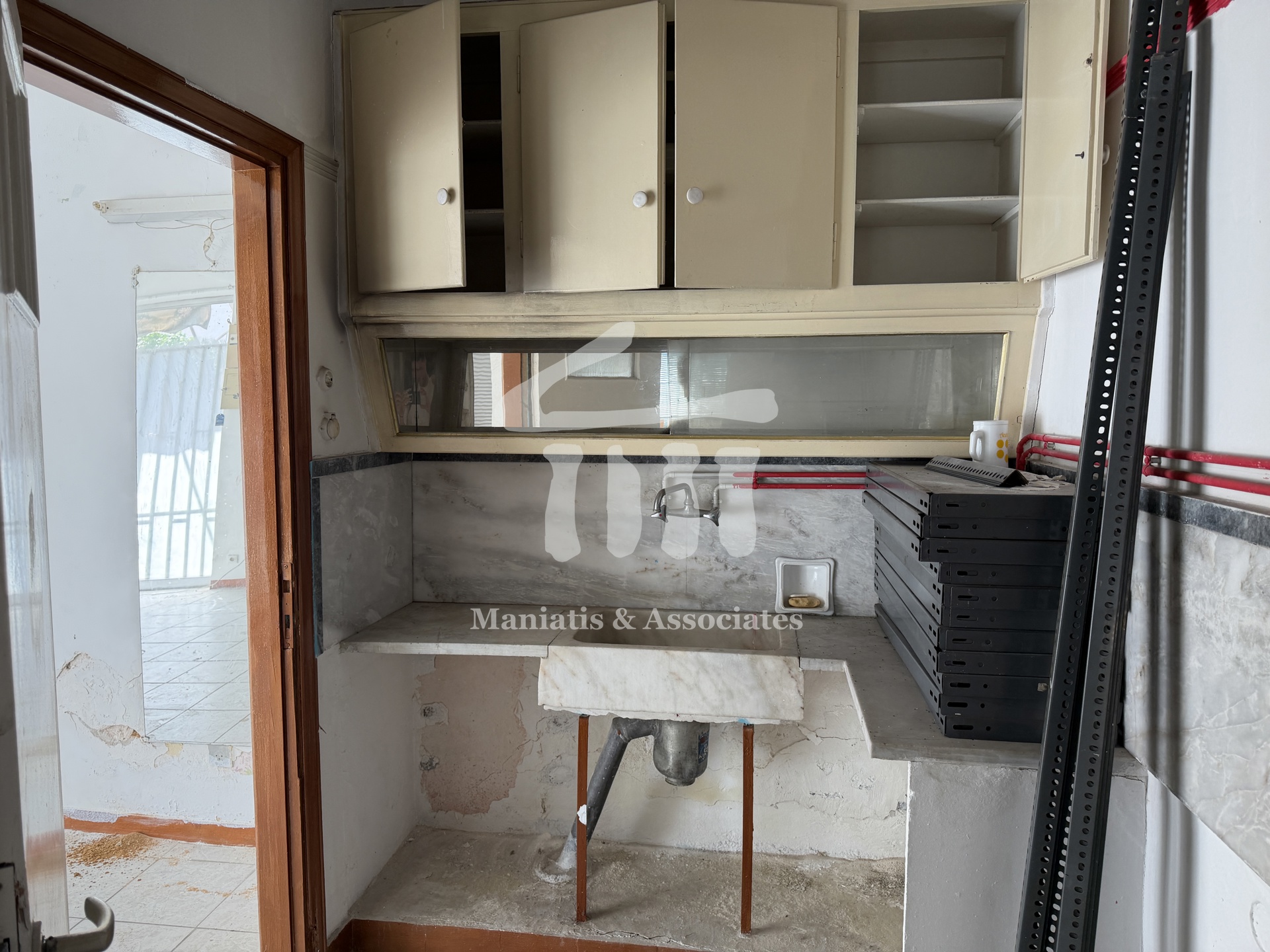 Gallery image 17