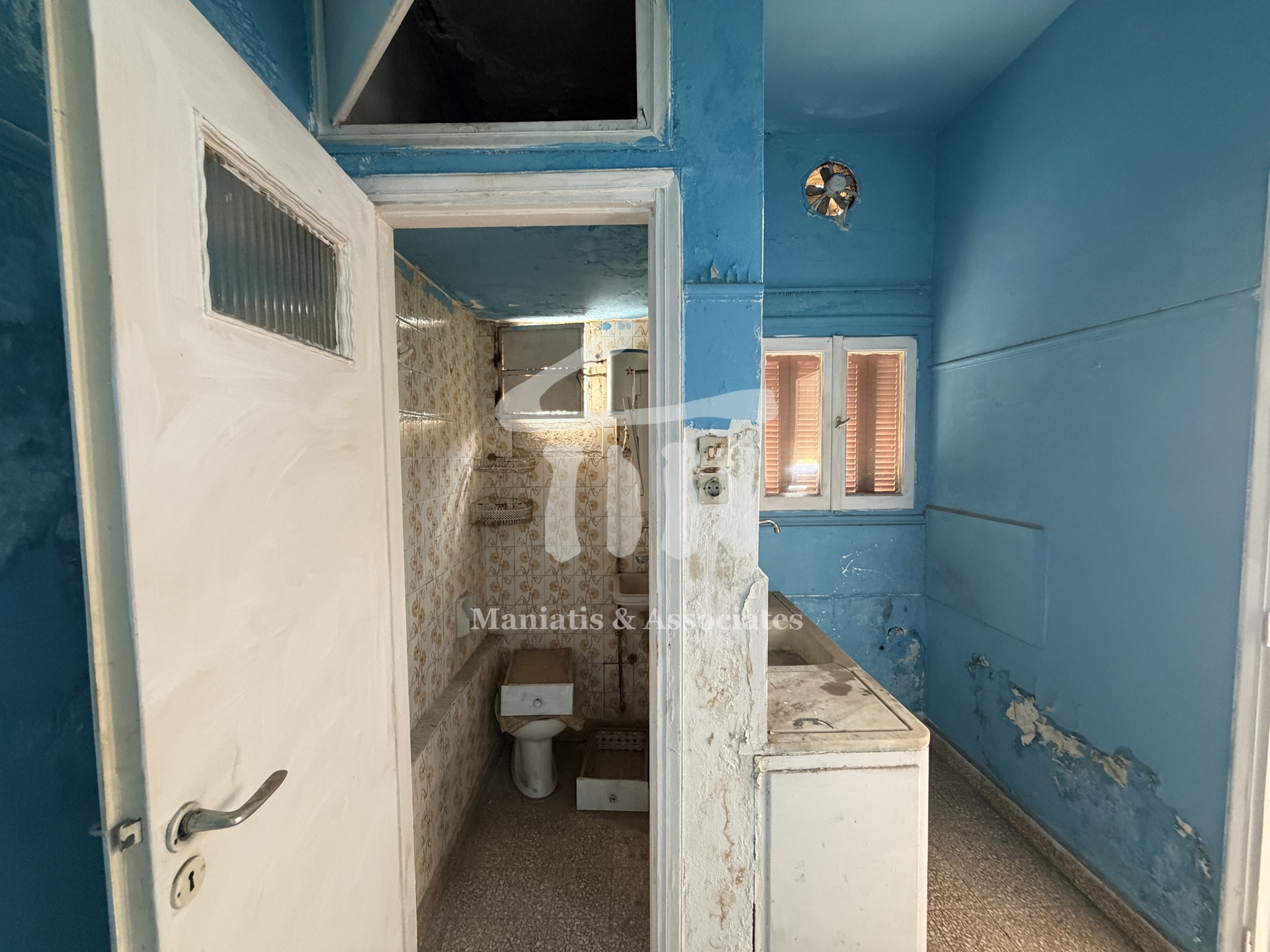 Gallery image 6