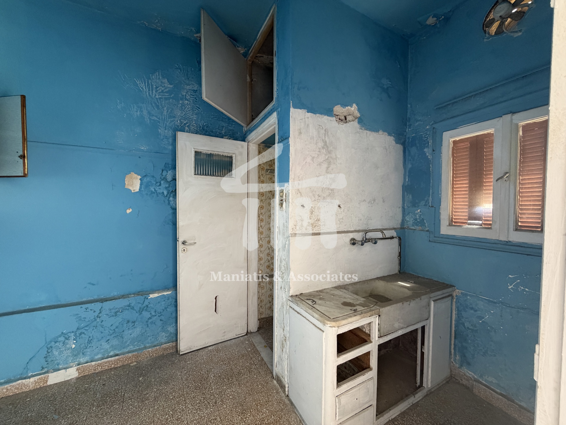 Gallery image 9