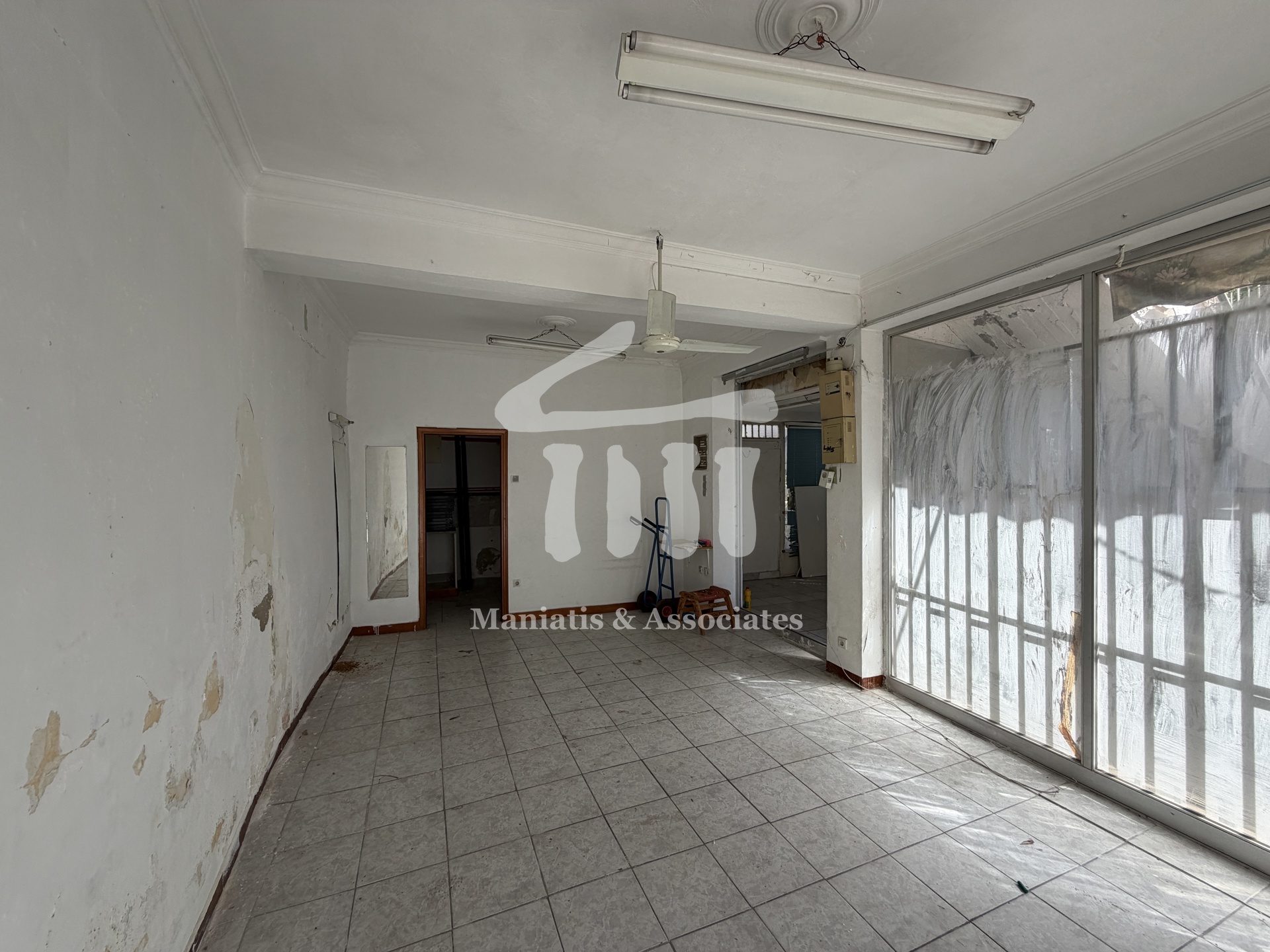 Gallery image 12