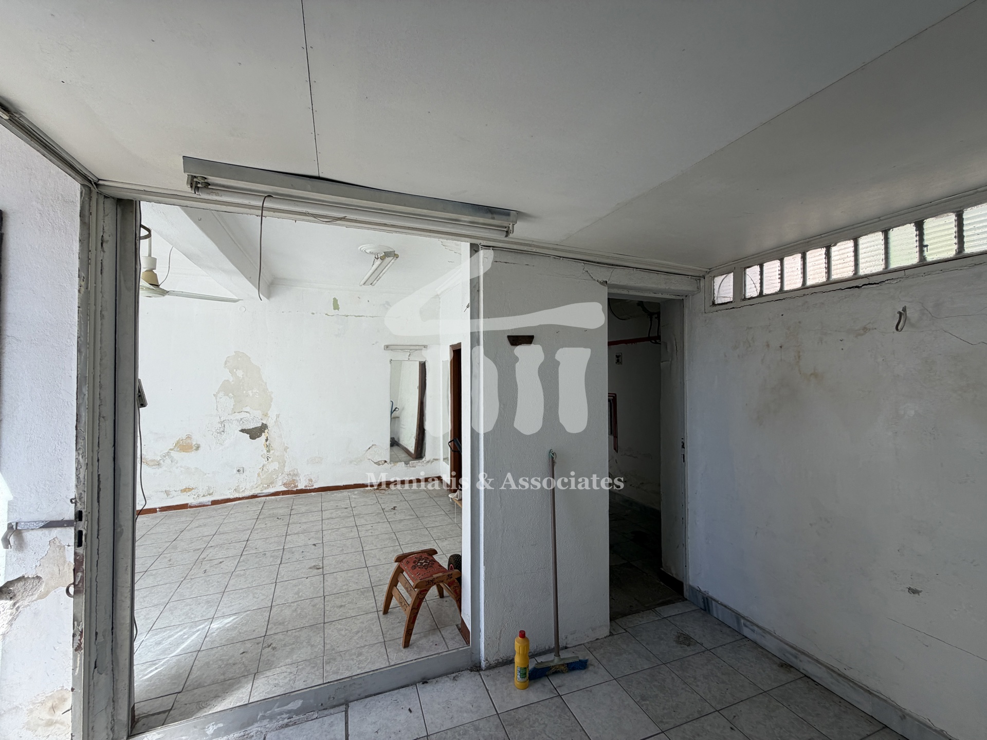 Gallery image 13