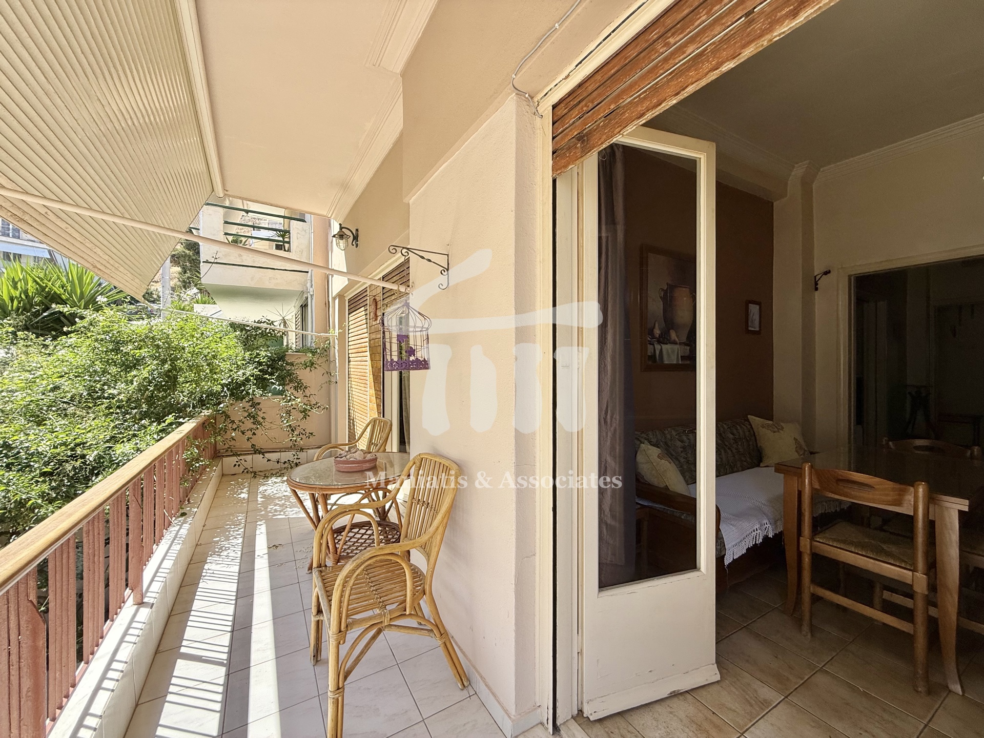 Gallery image 15