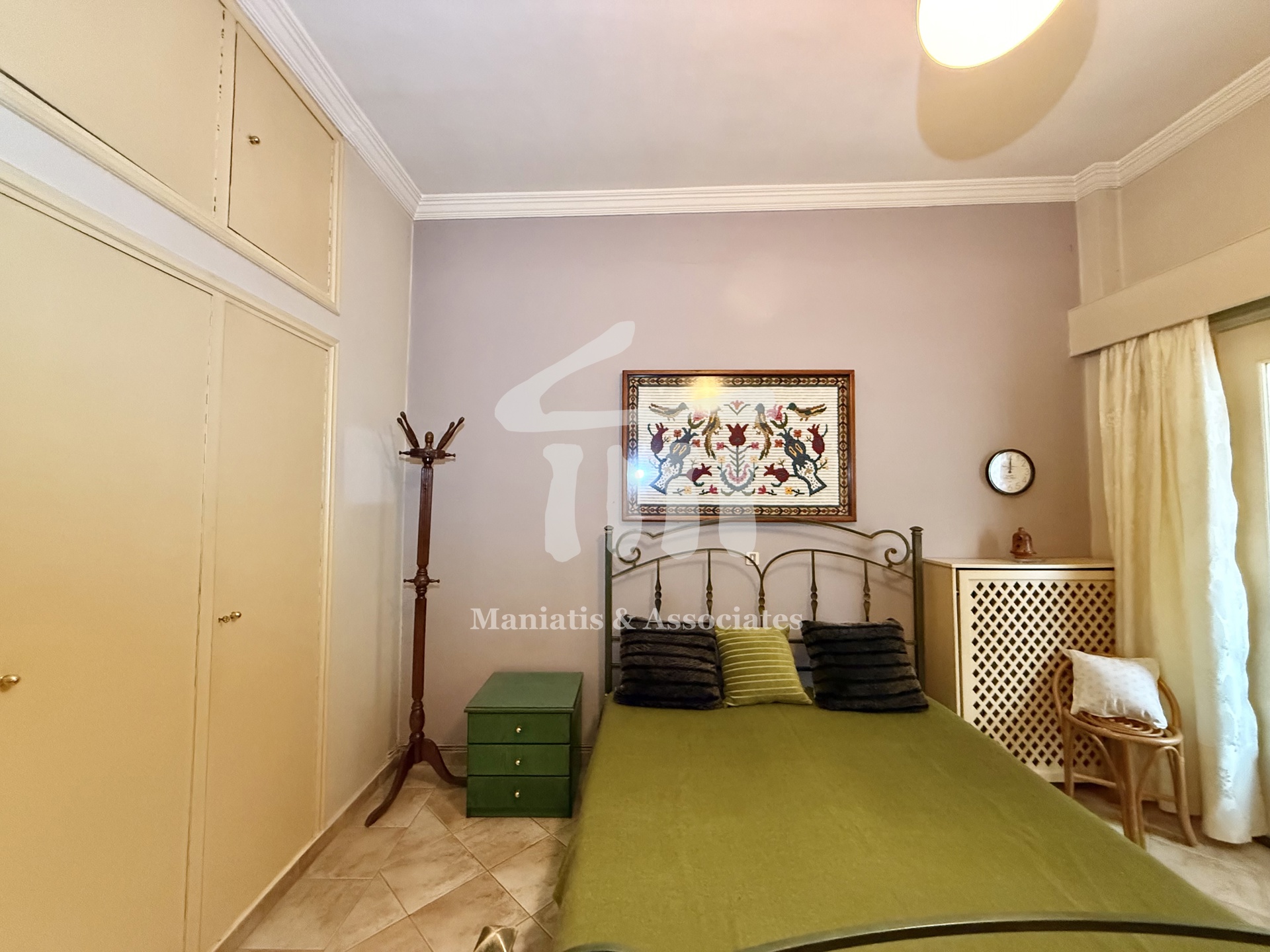 Gallery image 16