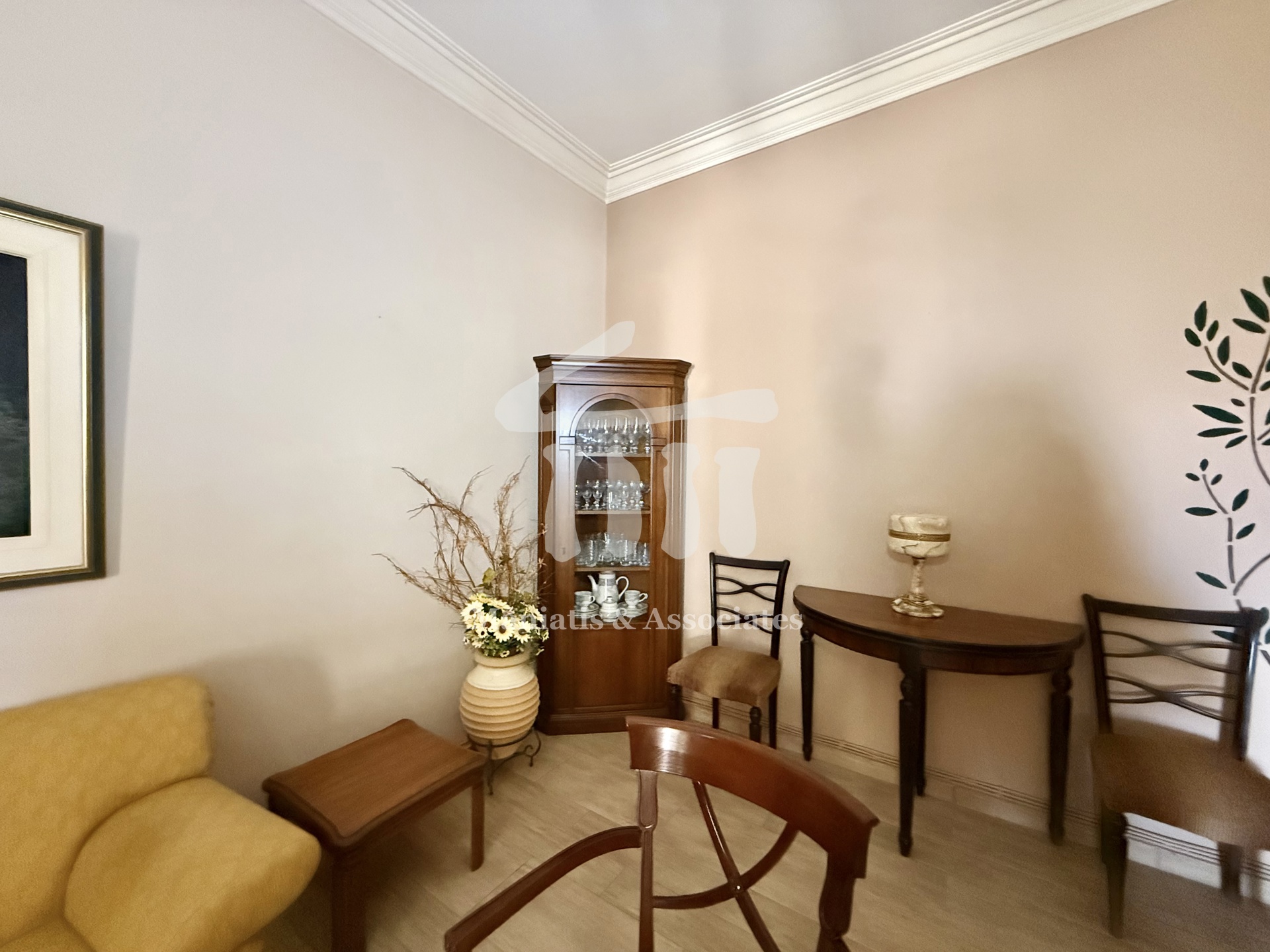 Gallery image 18
