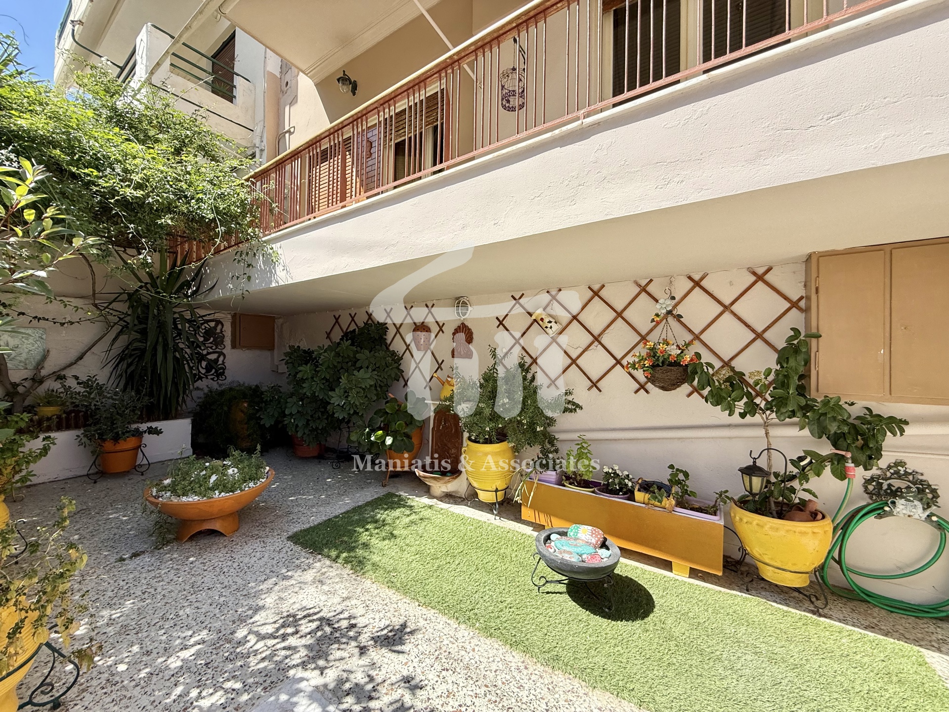 Gallery image 21