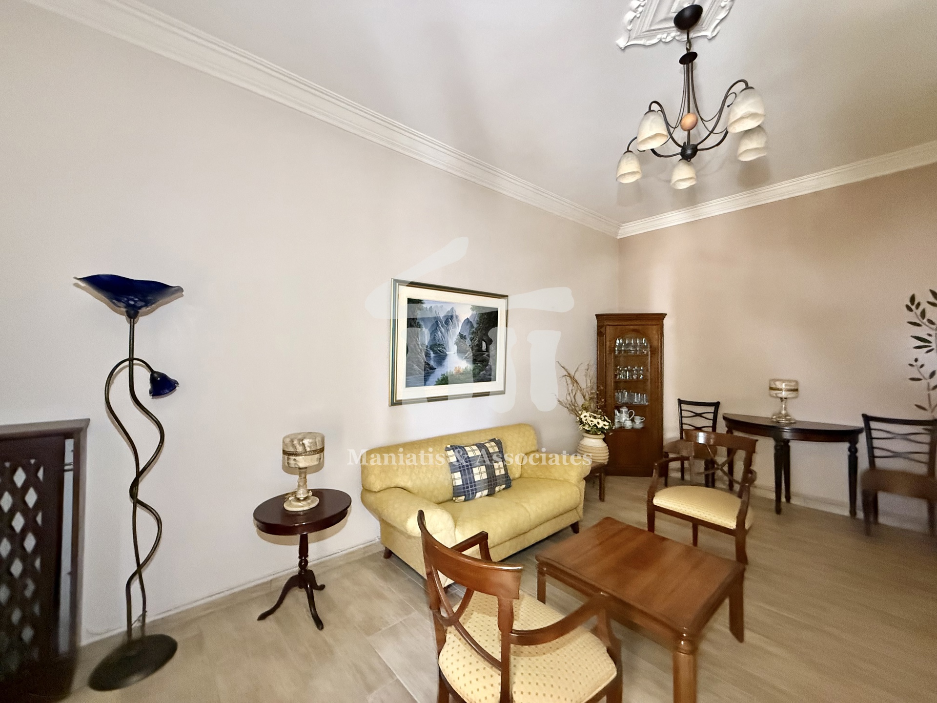 Gallery image 12