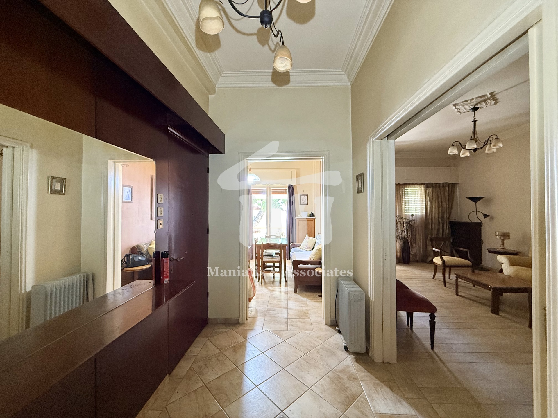 Gallery image 17