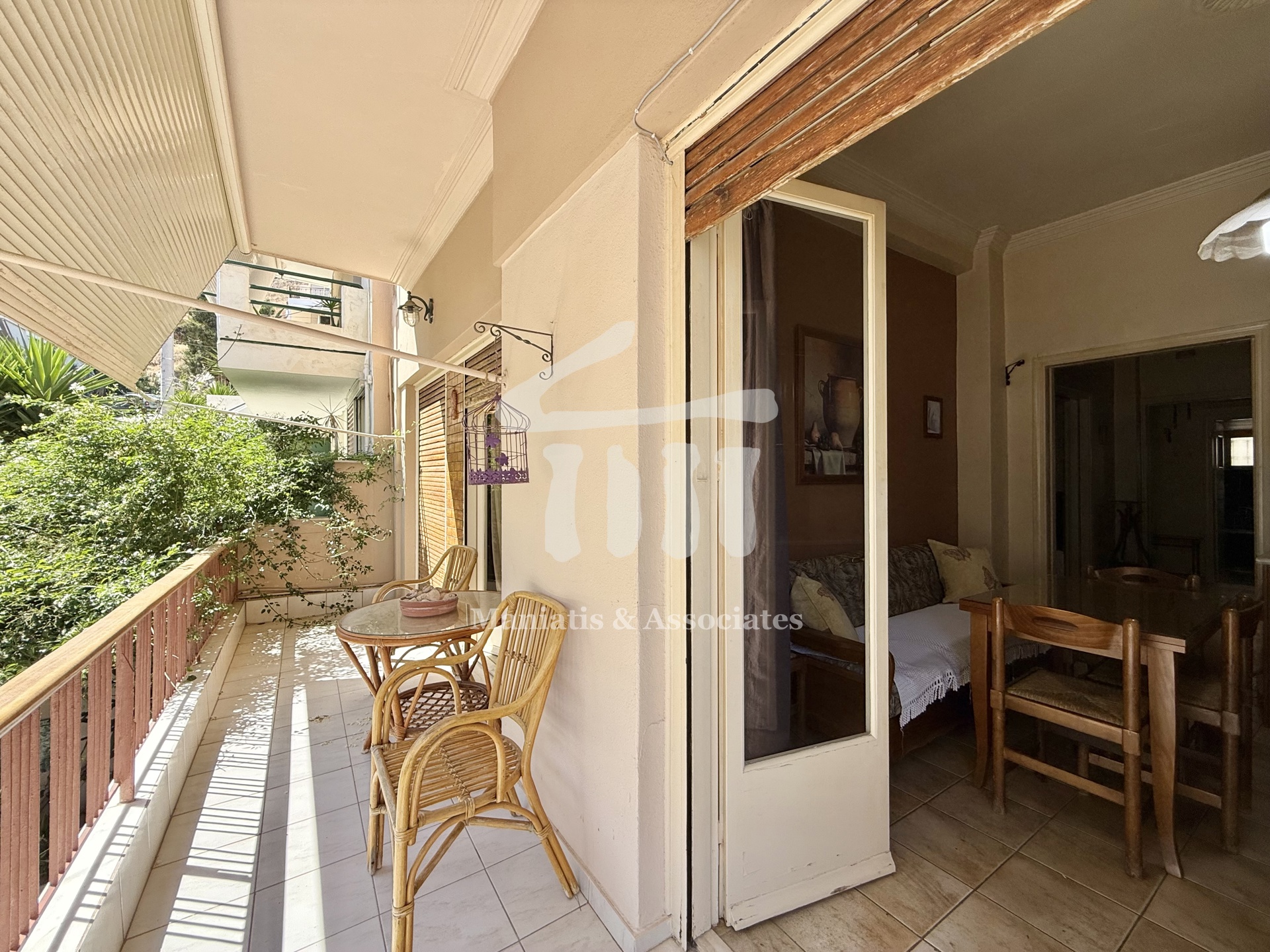 Gallery image 38