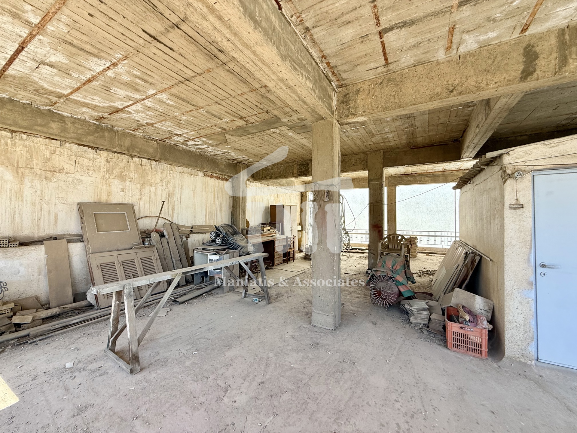 Gallery image 13
