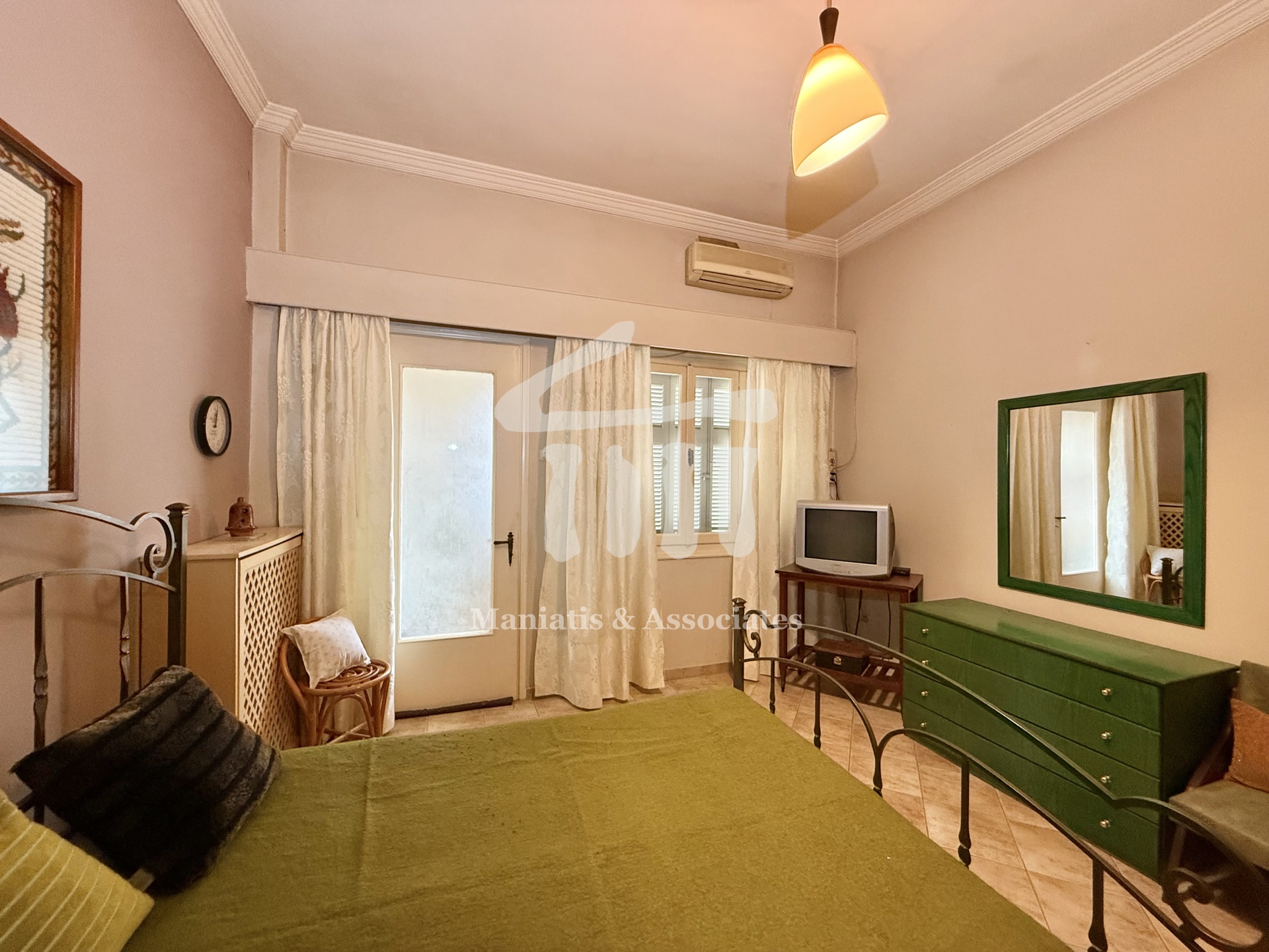 Gallery image 7