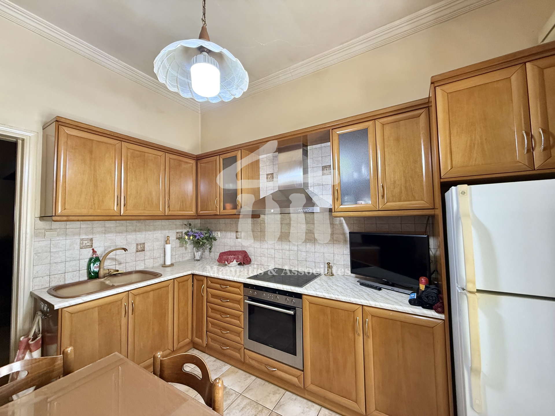 Gallery image 10