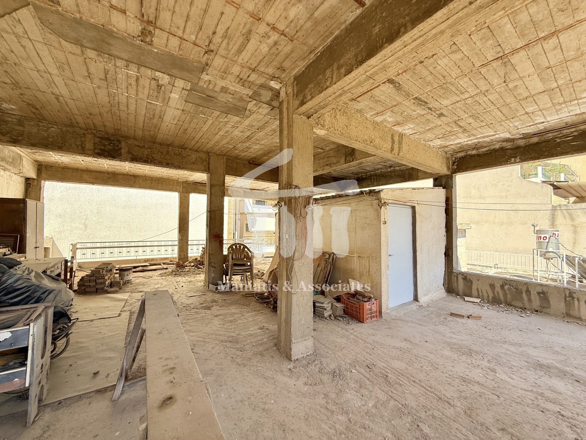 Gallery image 8