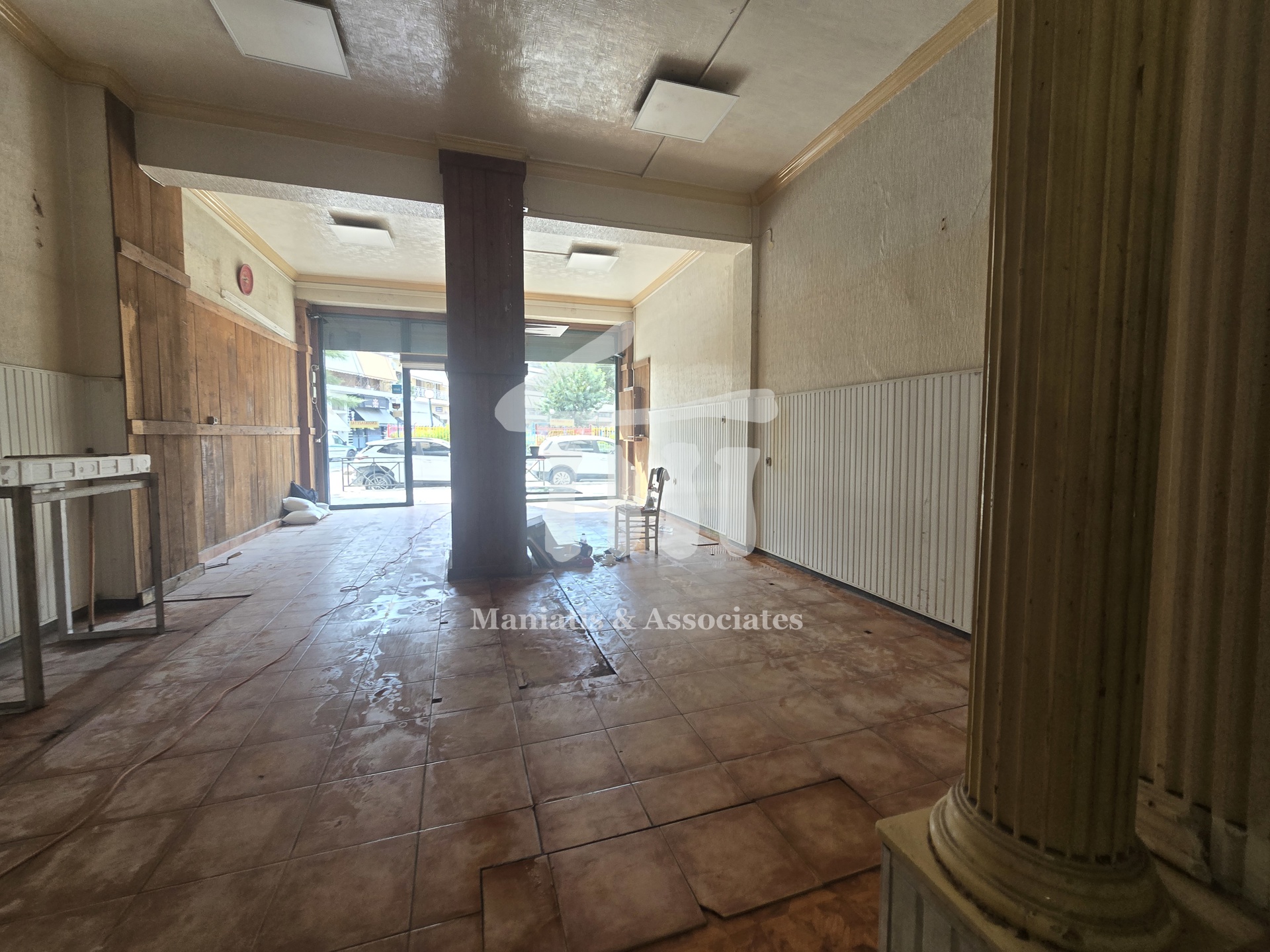 Gallery image 4
