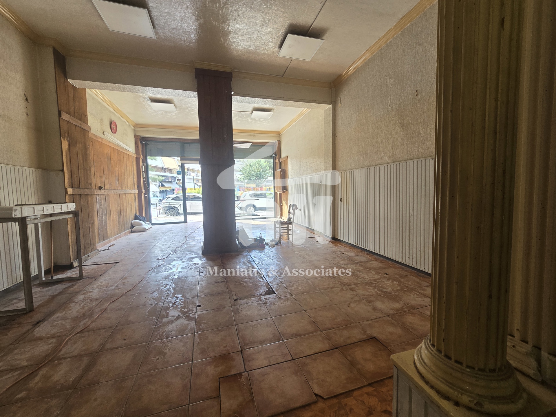 Gallery image 3