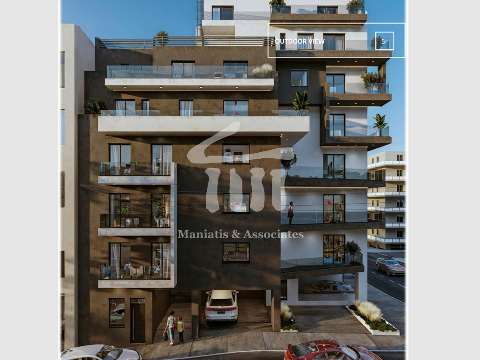 Gallery image 10