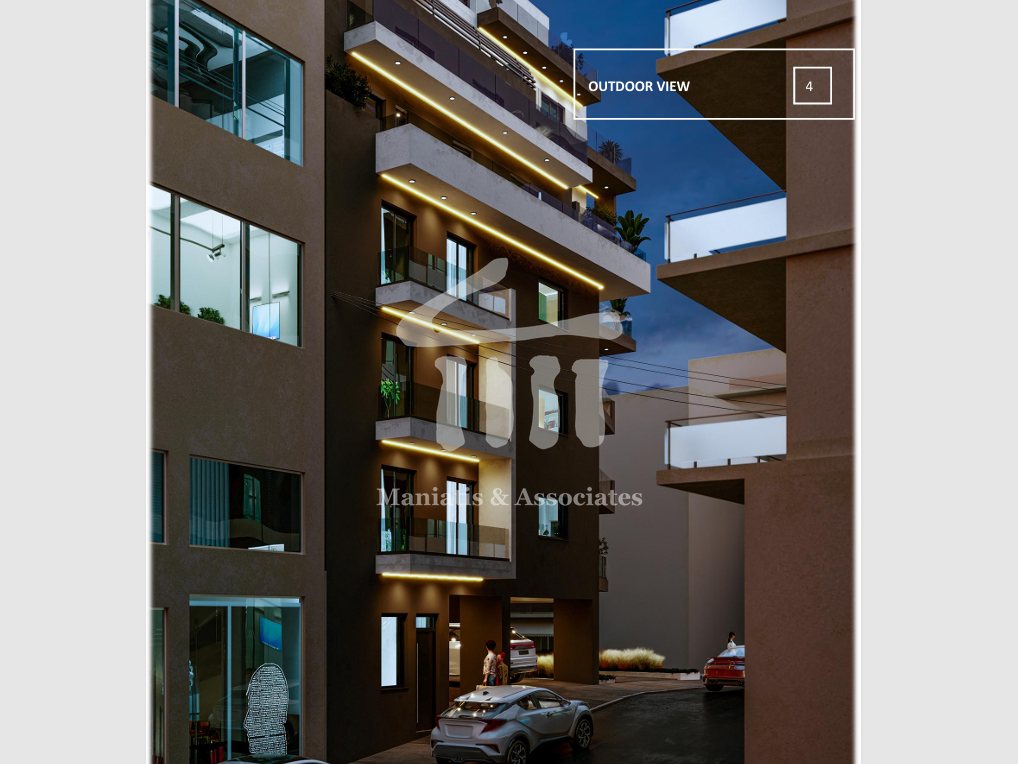 Gallery image 10