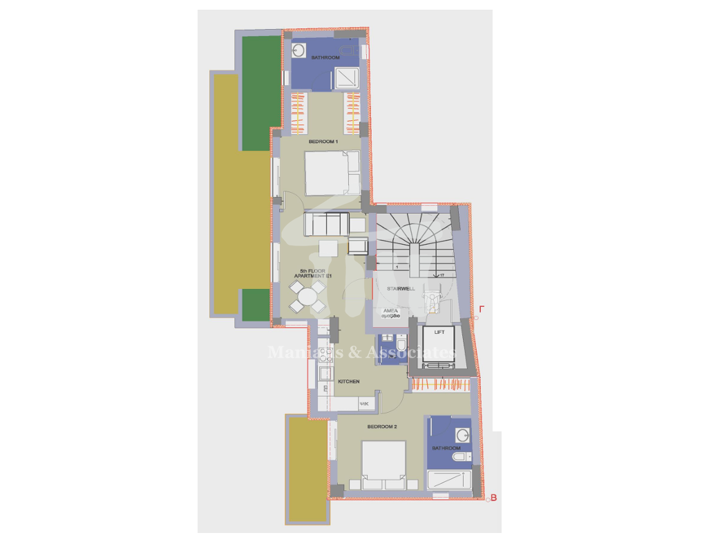 Gallery image 2