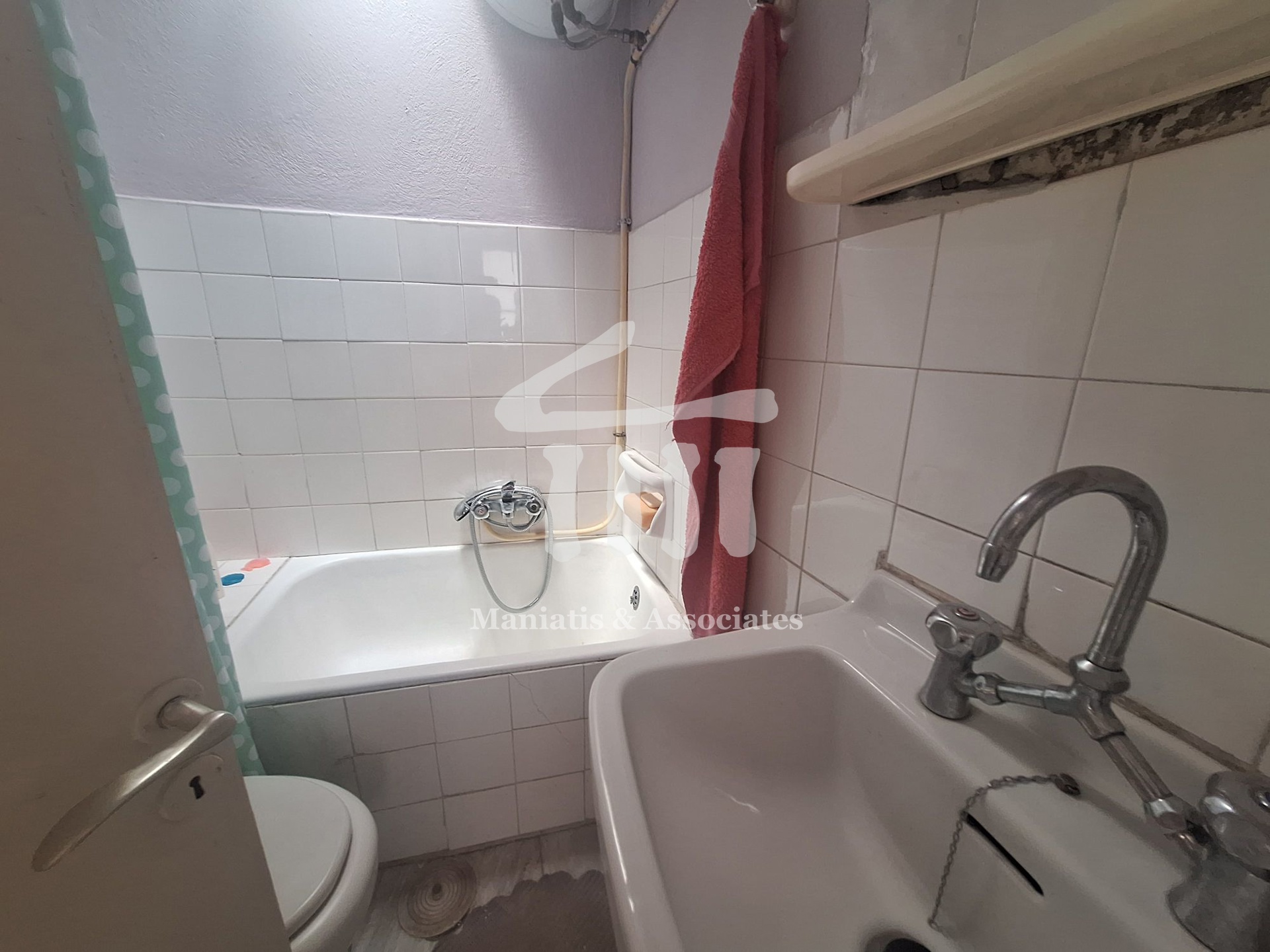 Gallery image 14