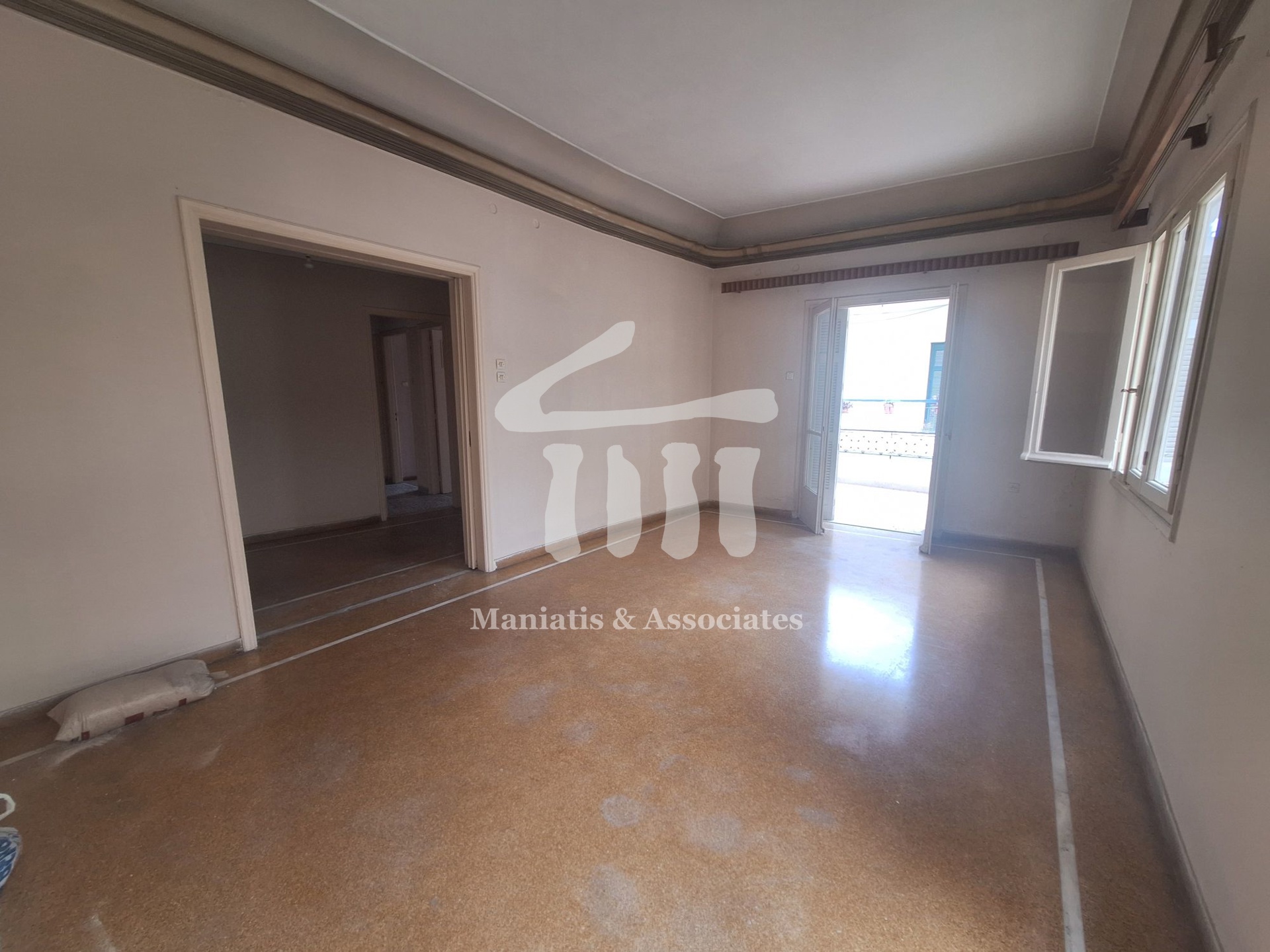 Gallery image 12