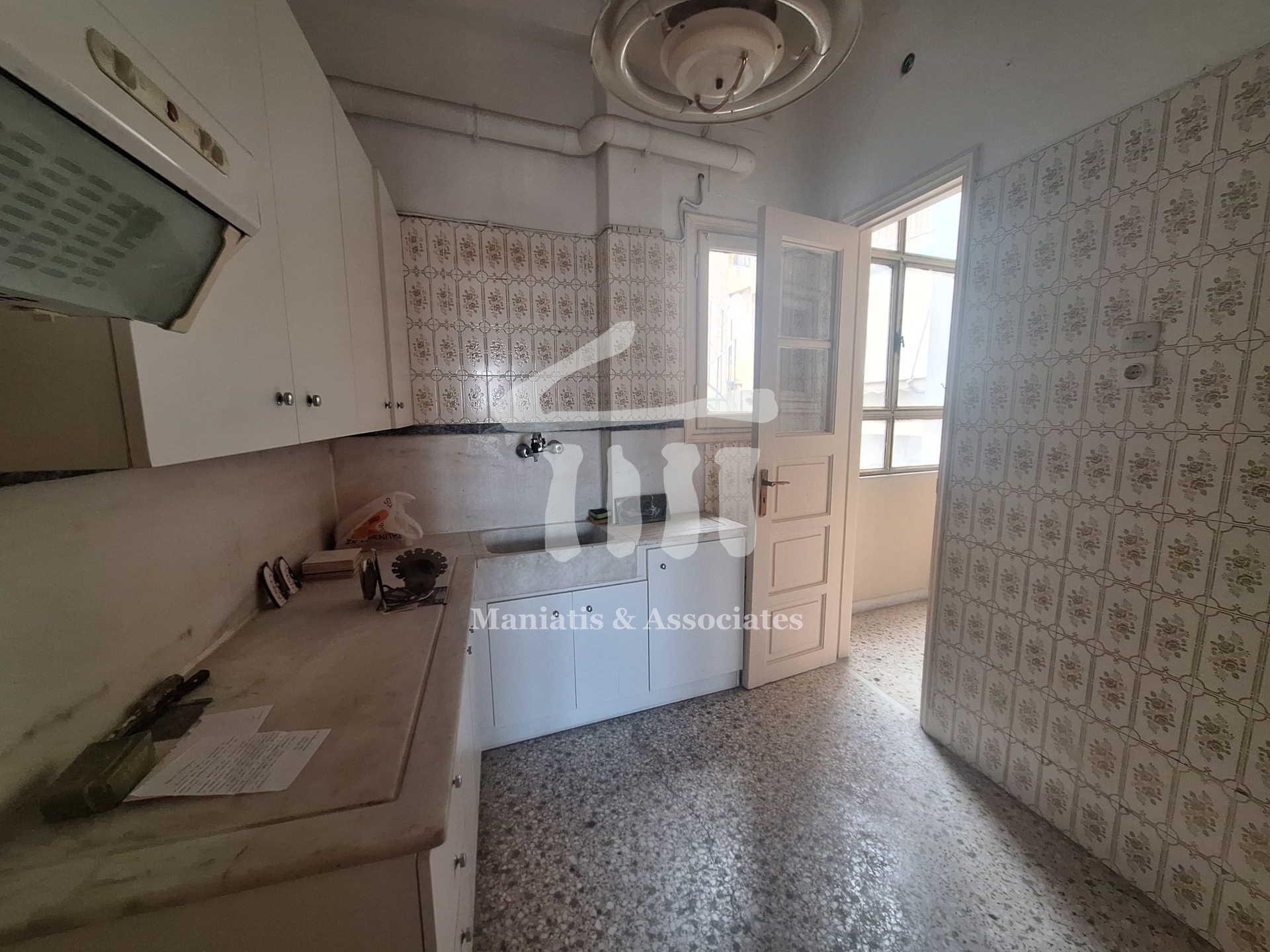Gallery image 16