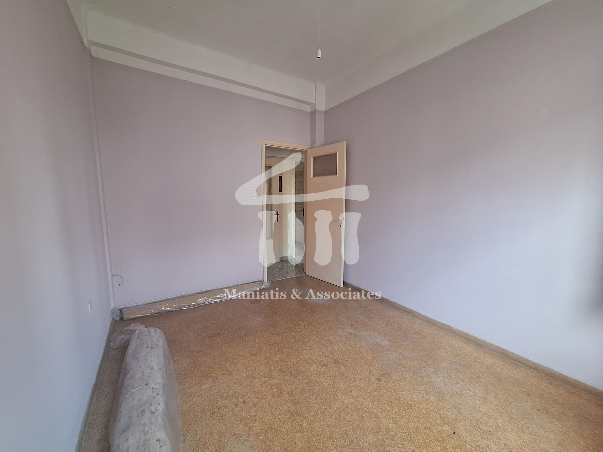 Gallery image 7