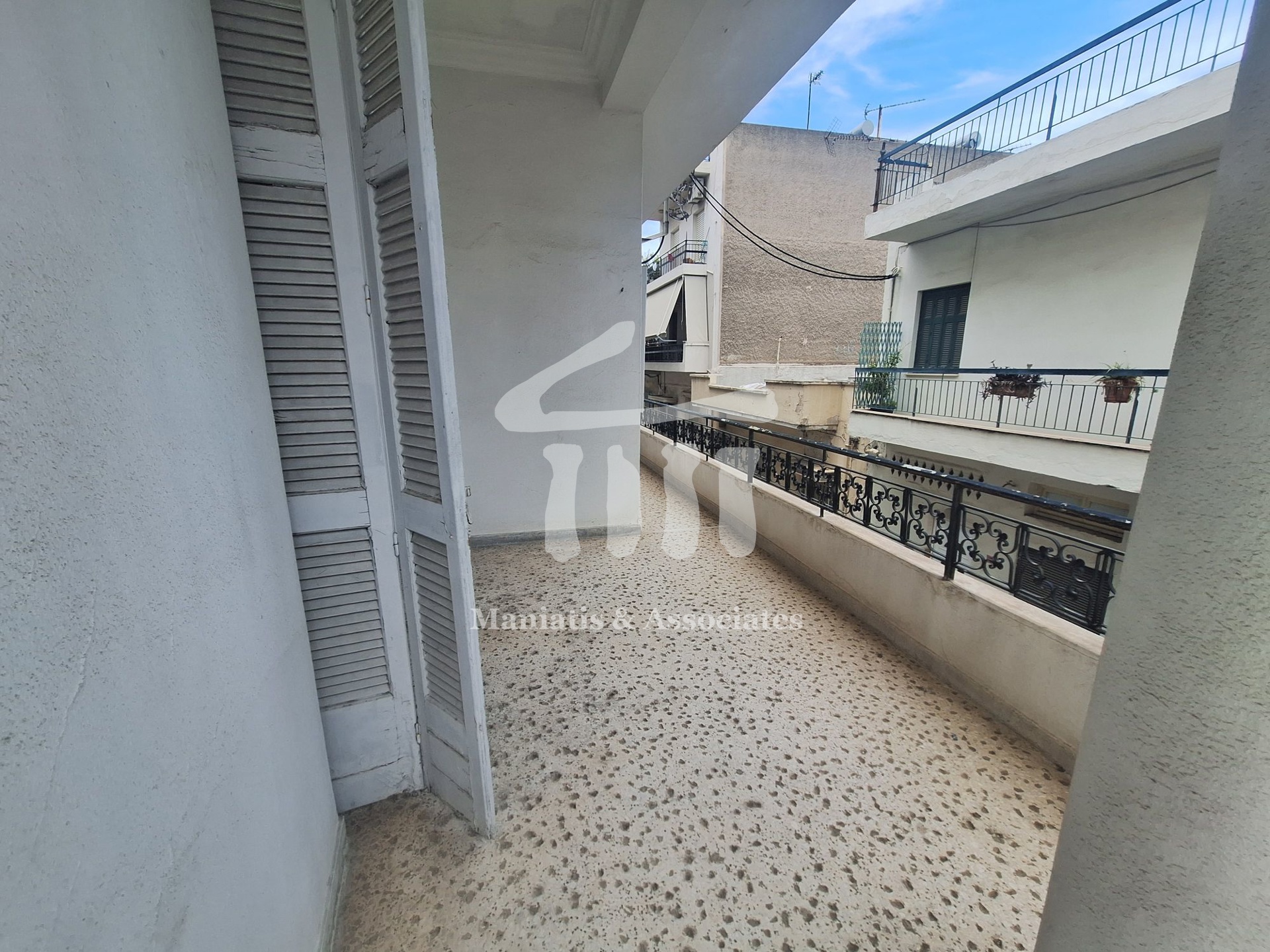 Gallery image 17
