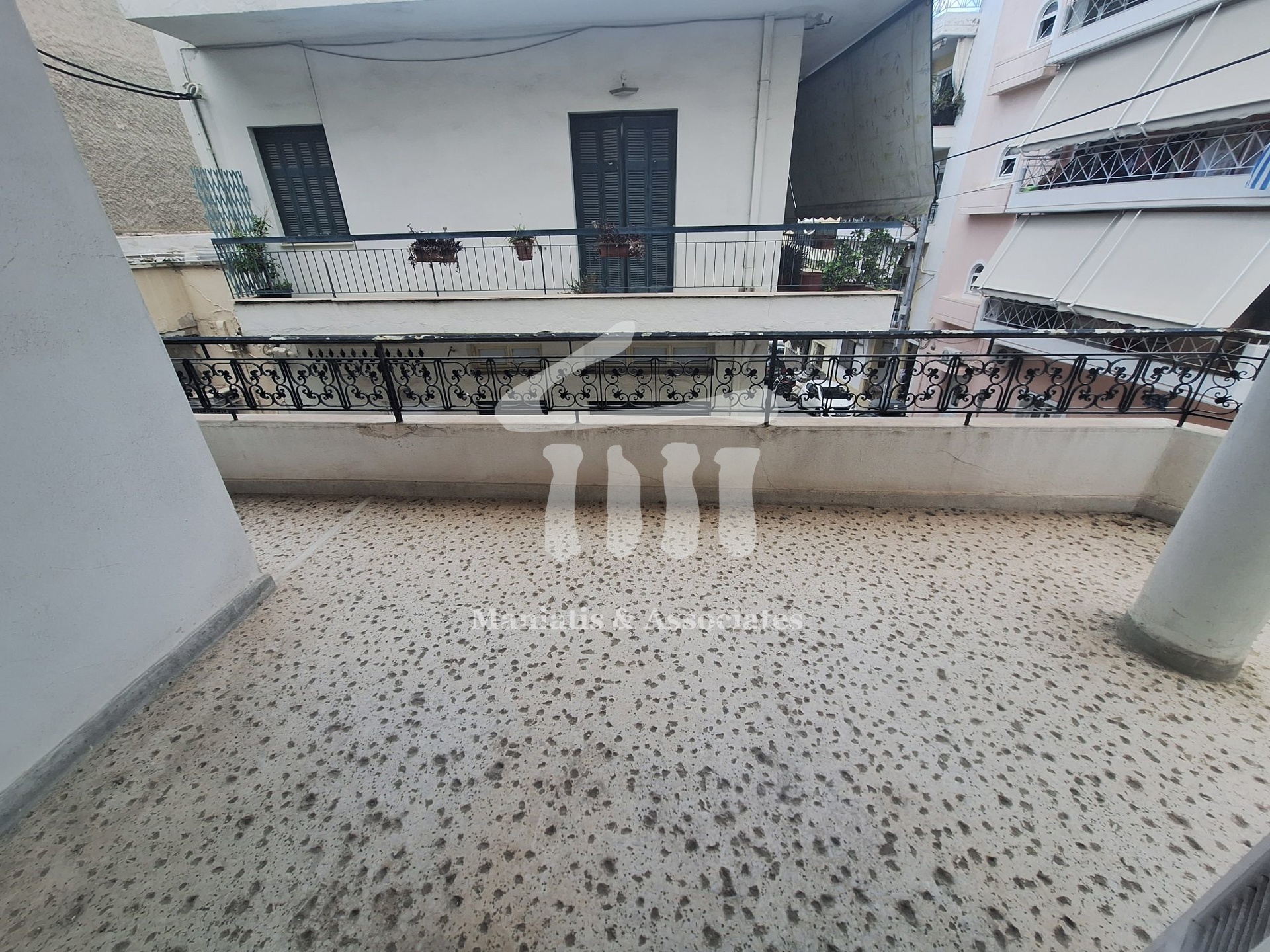 Gallery image 10