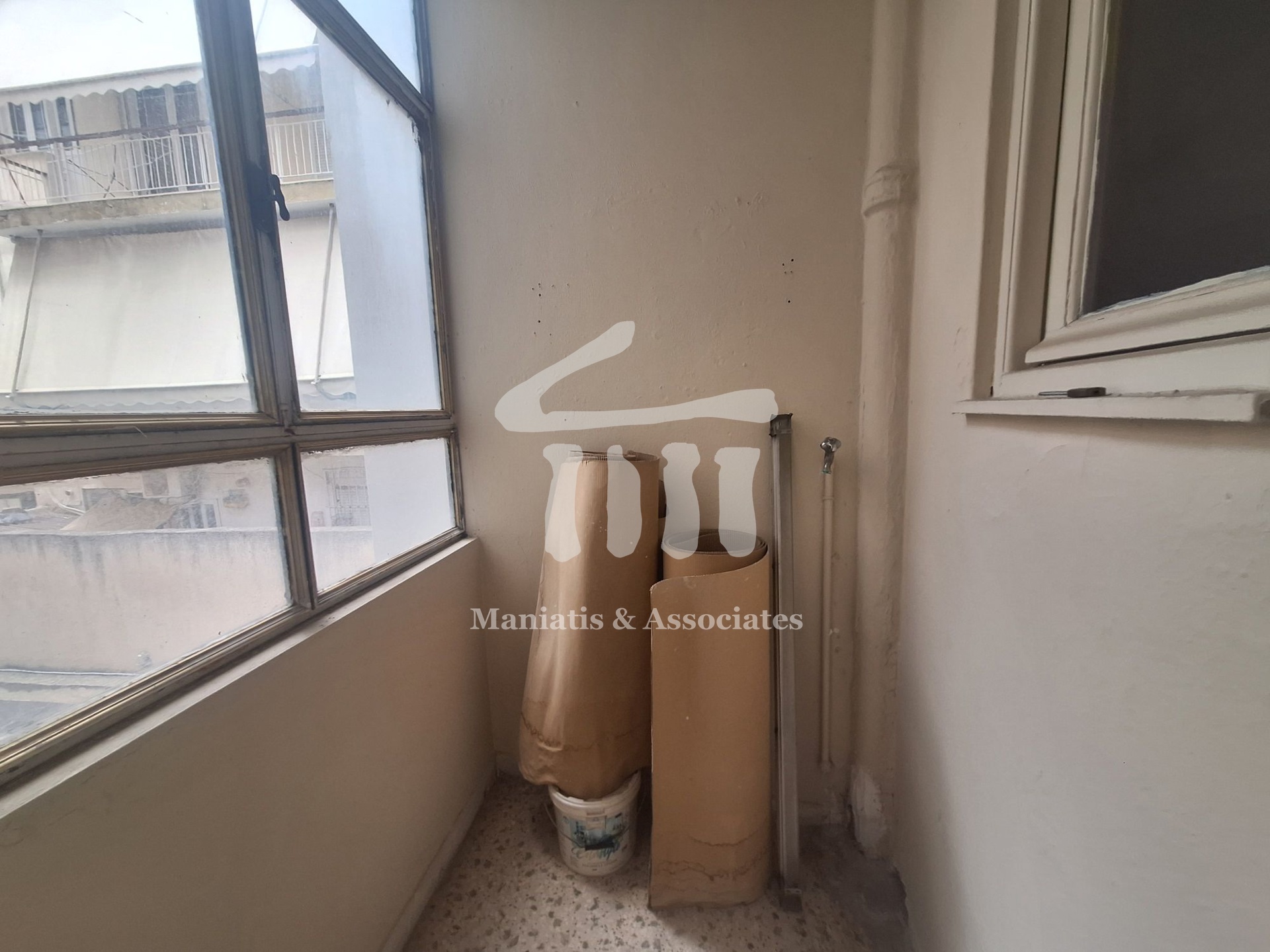 Gallery image 11