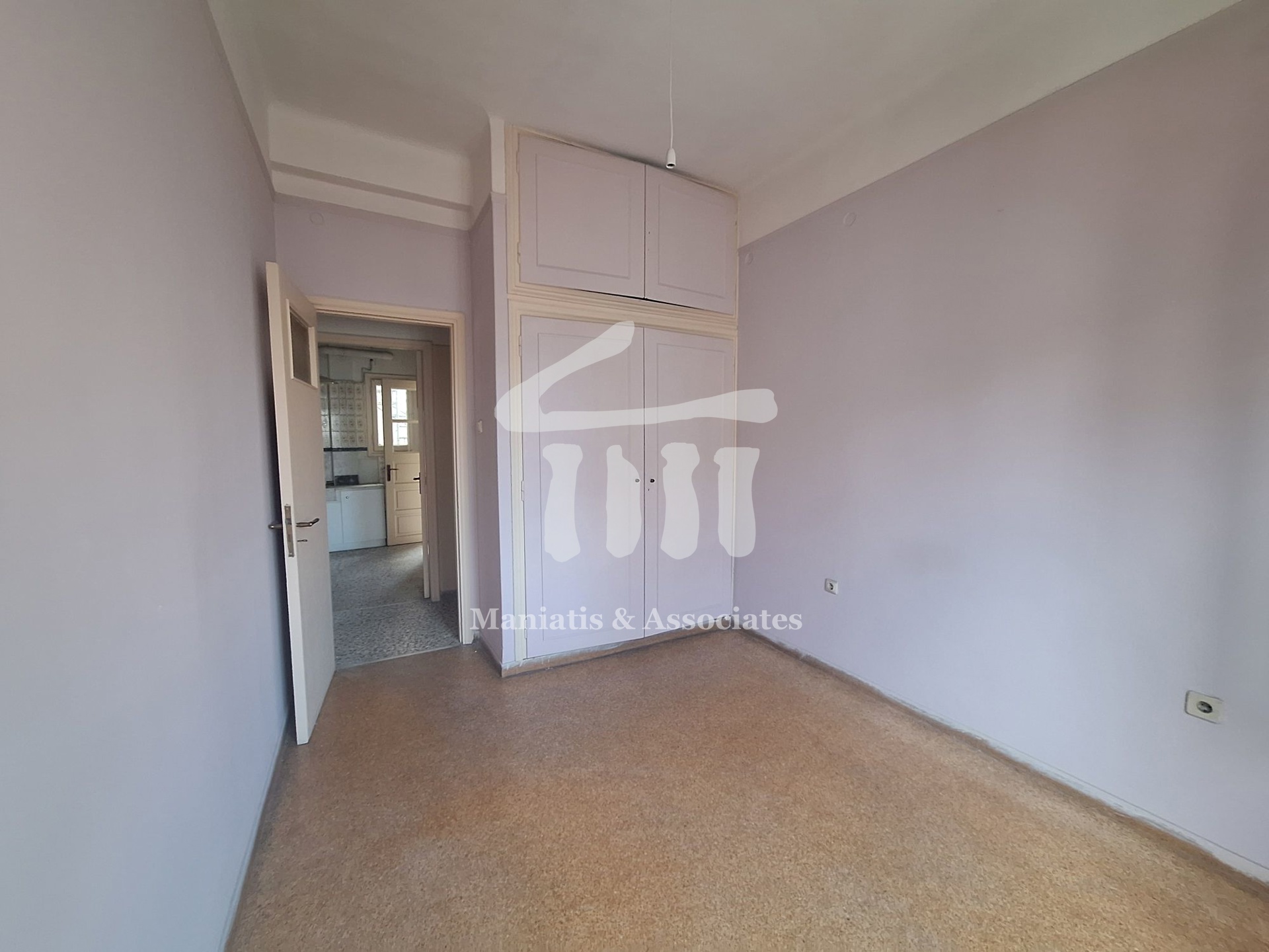 Gallery image 13