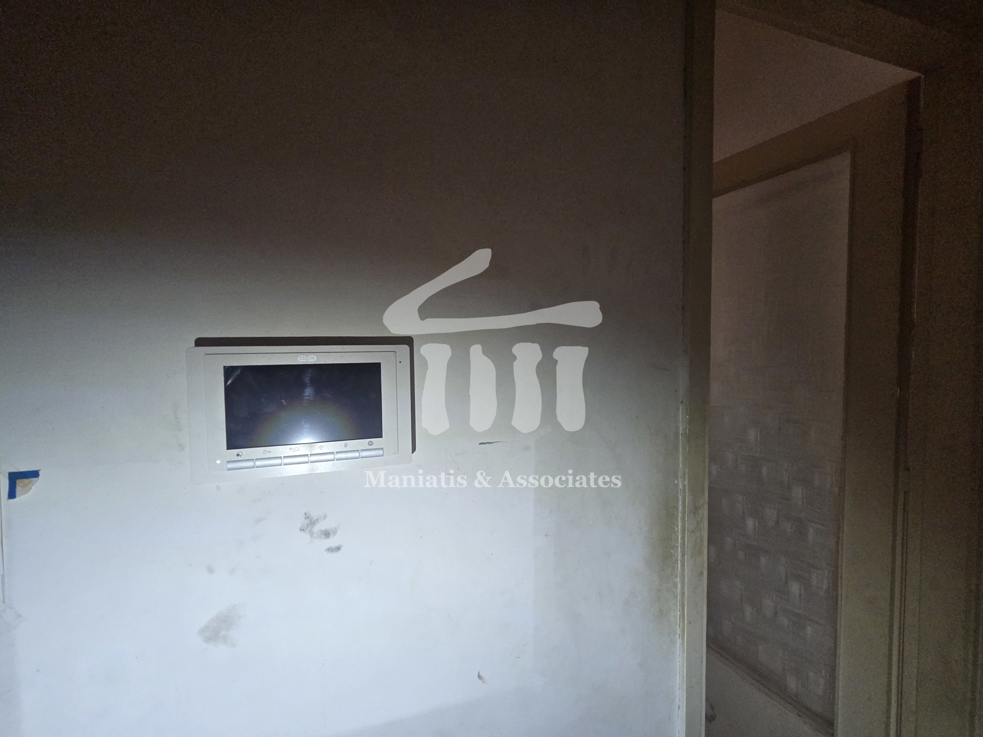 Gallery image 18