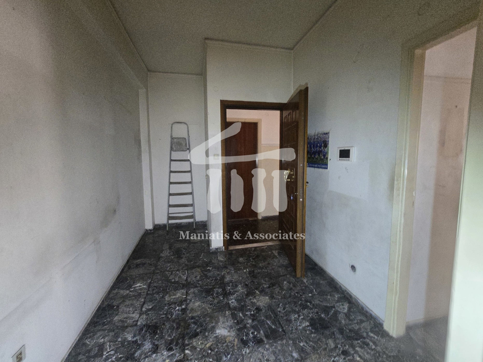 Gallery image 14