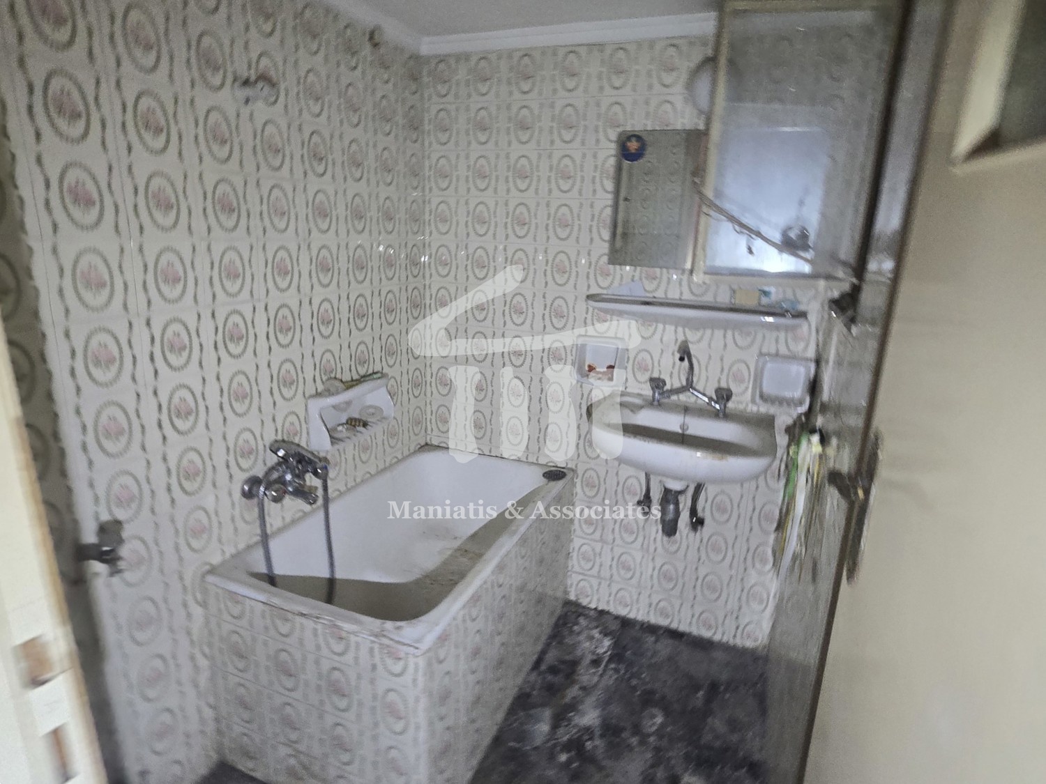 Gallery image 10