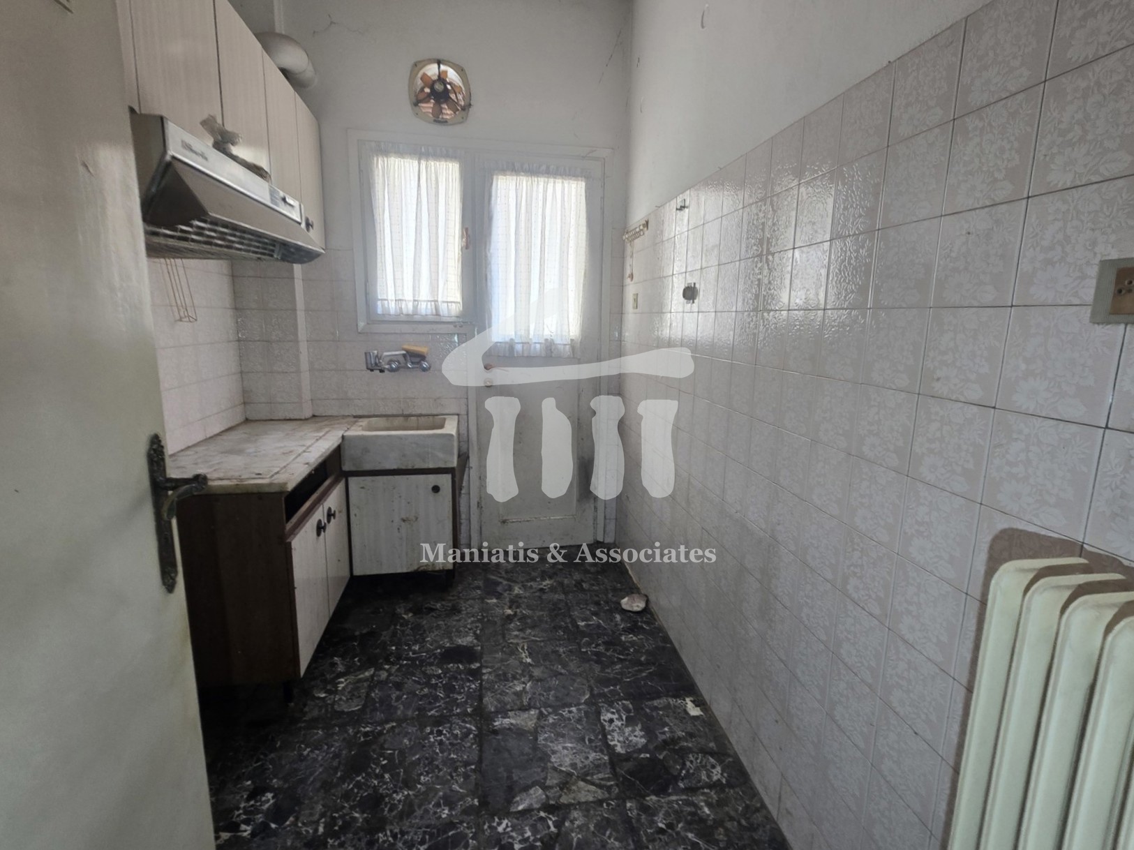 Gallery image 13