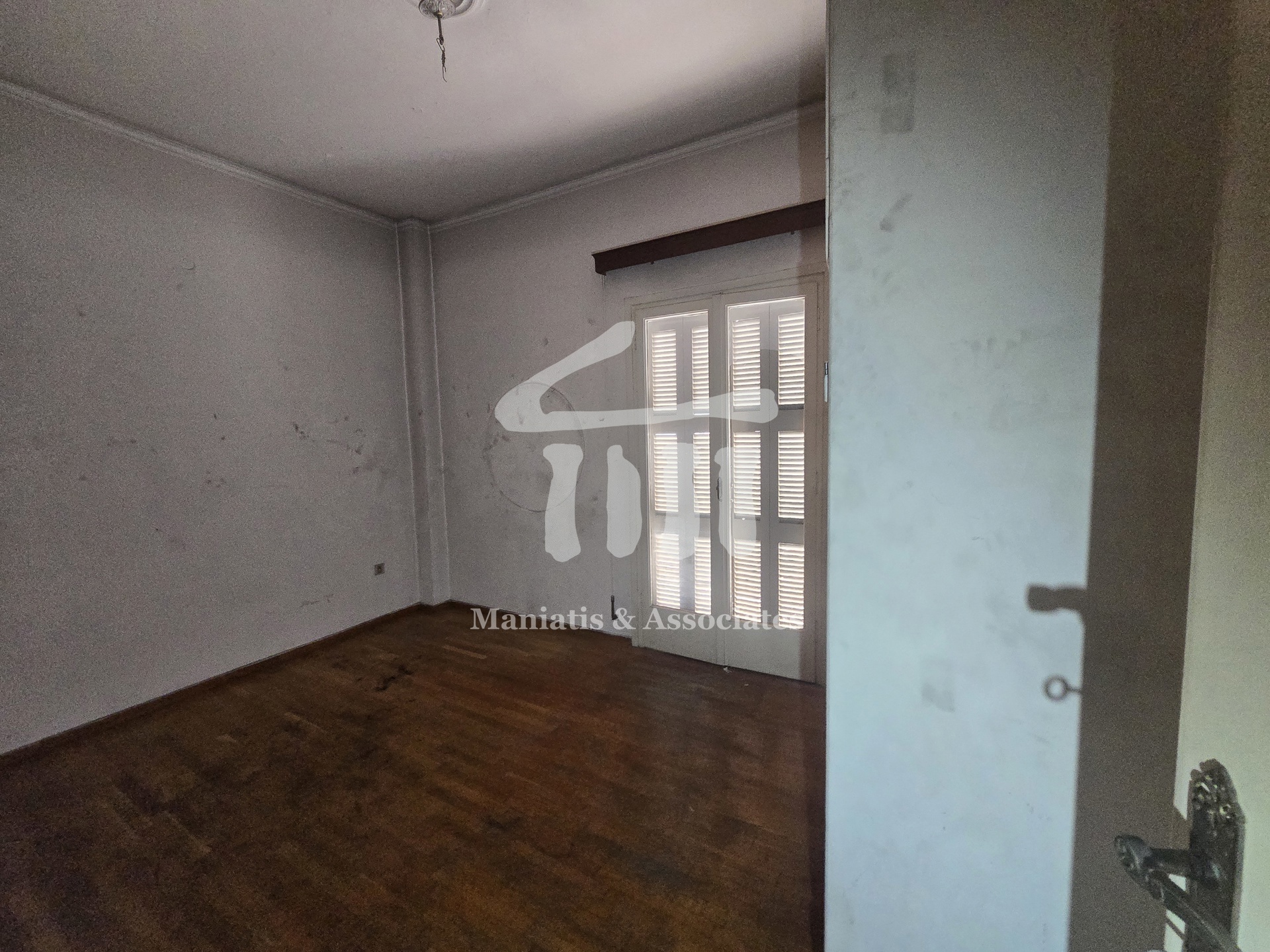 Gallery image 15