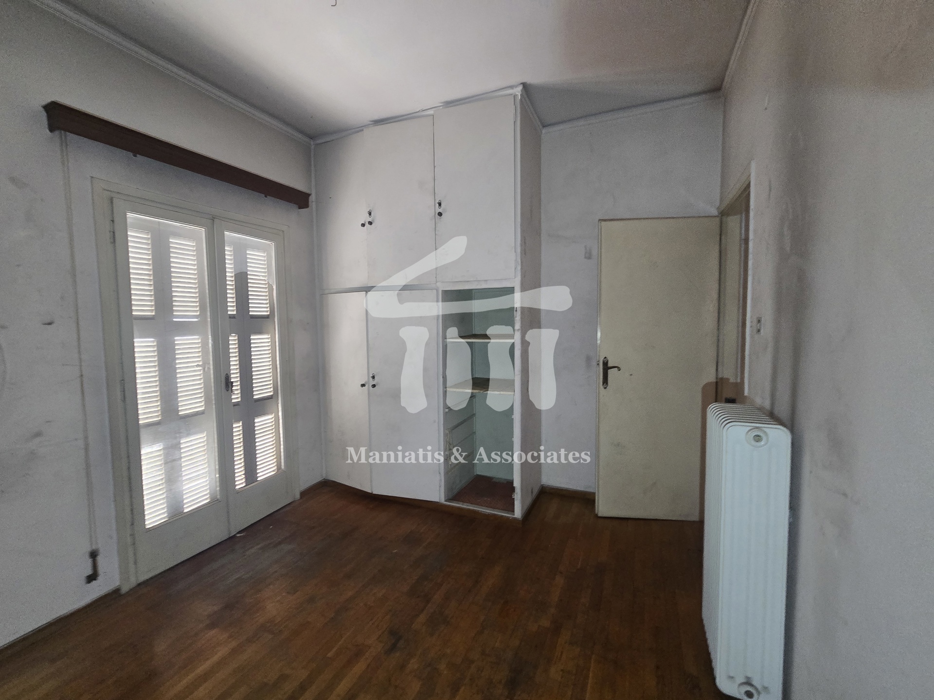 Gallery image 19