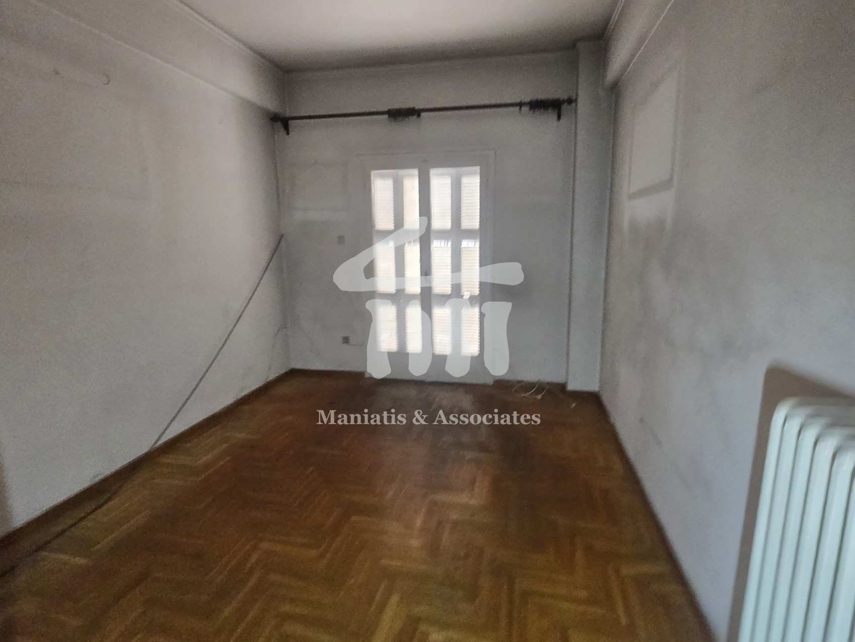 Gallery image 12
