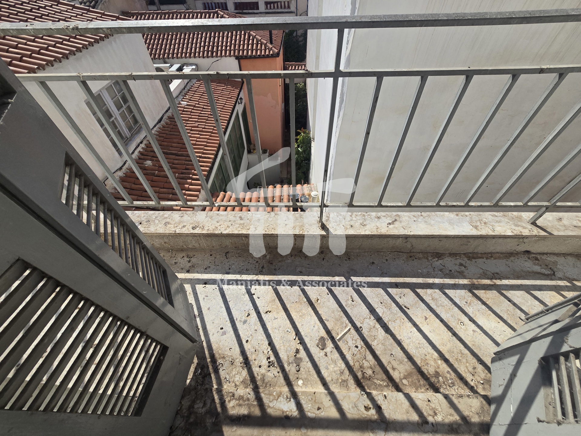 Gallery image 17