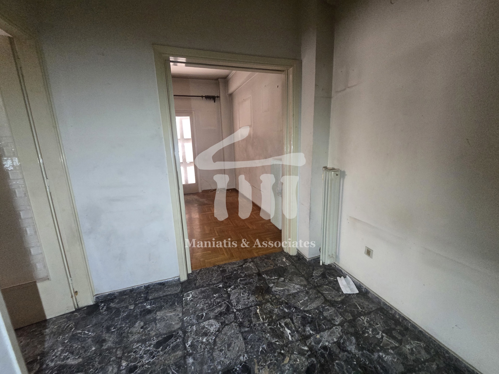 Gallery image 8