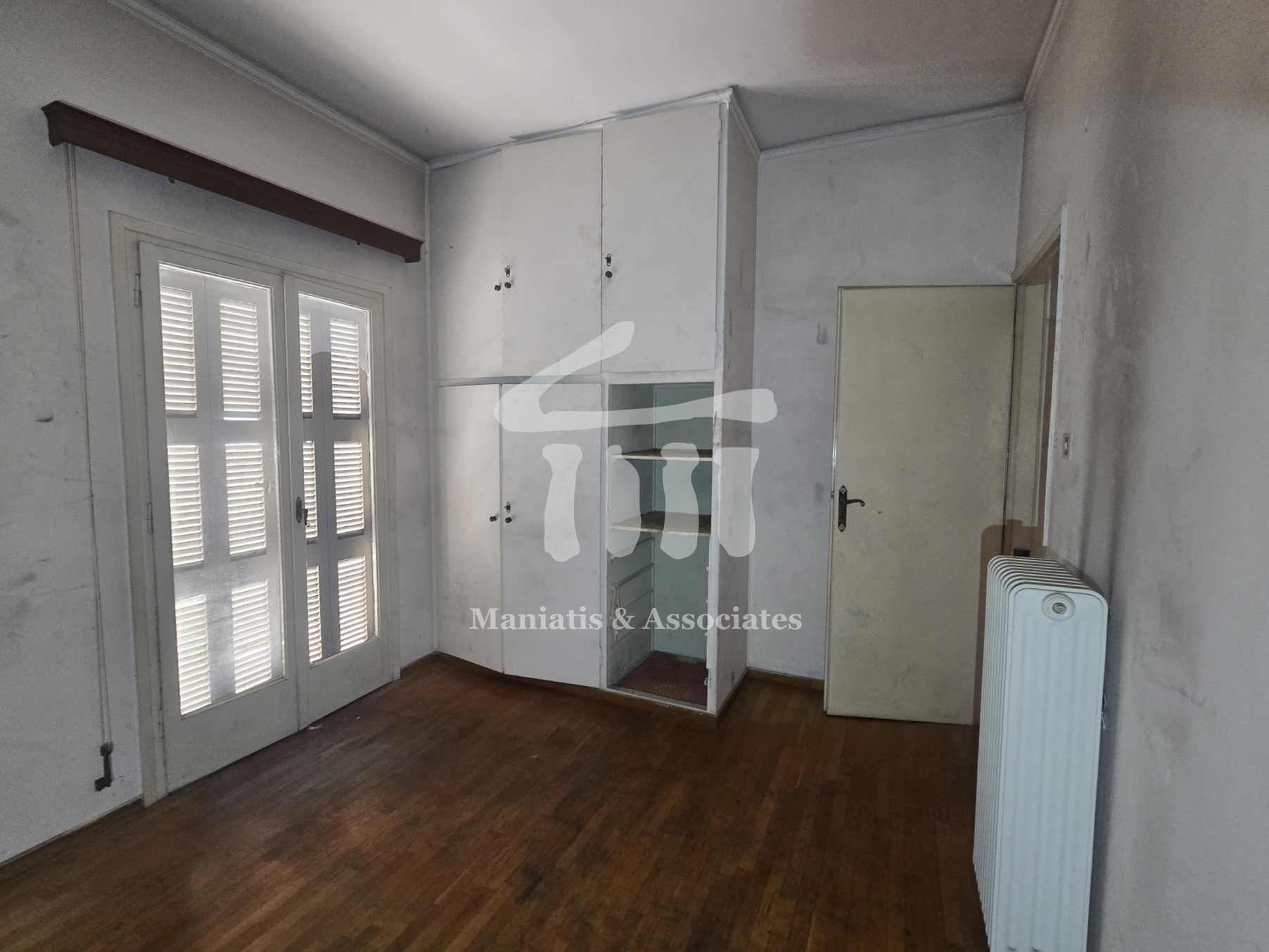 Gallery image 11