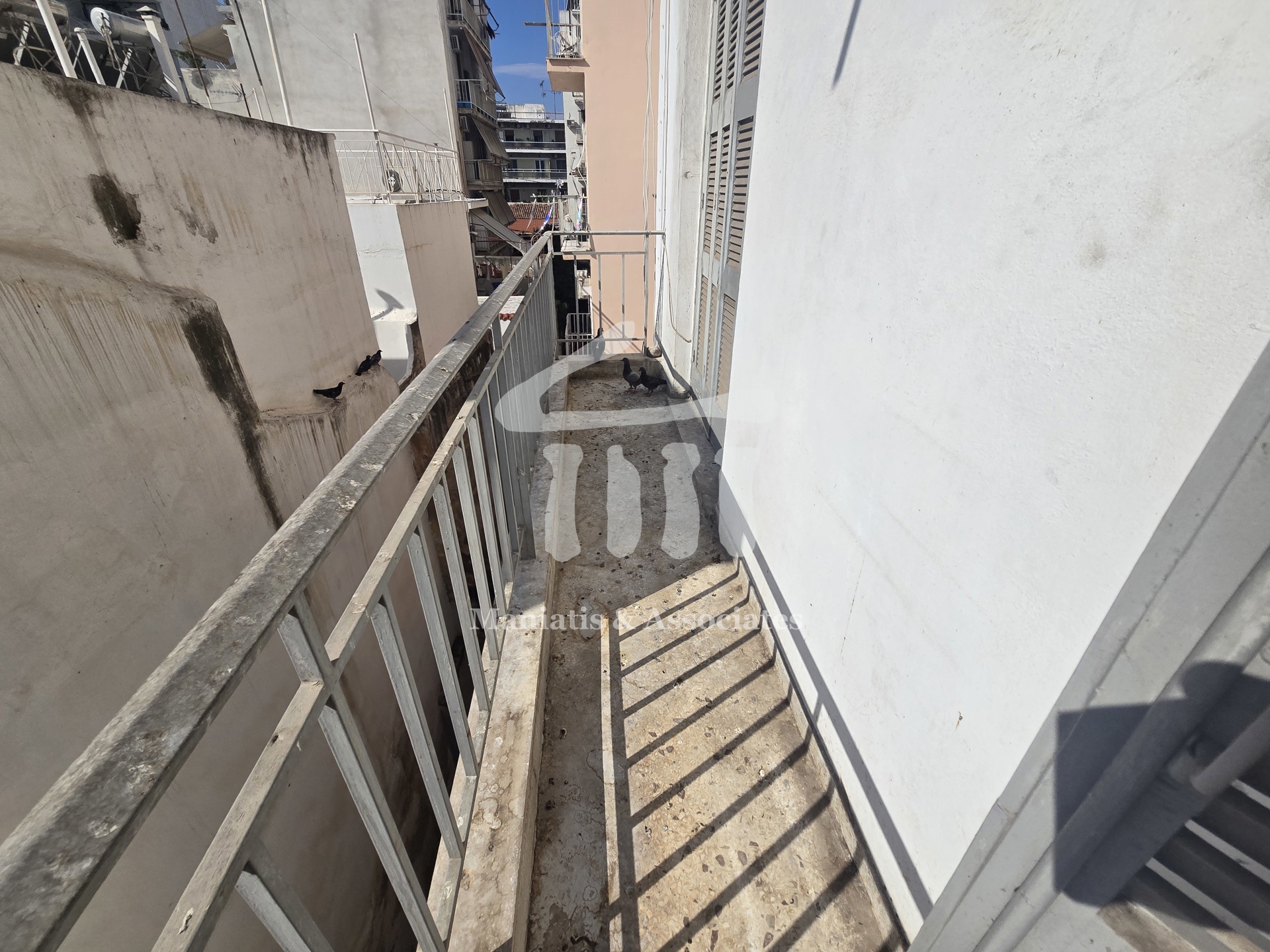Gallery image 16