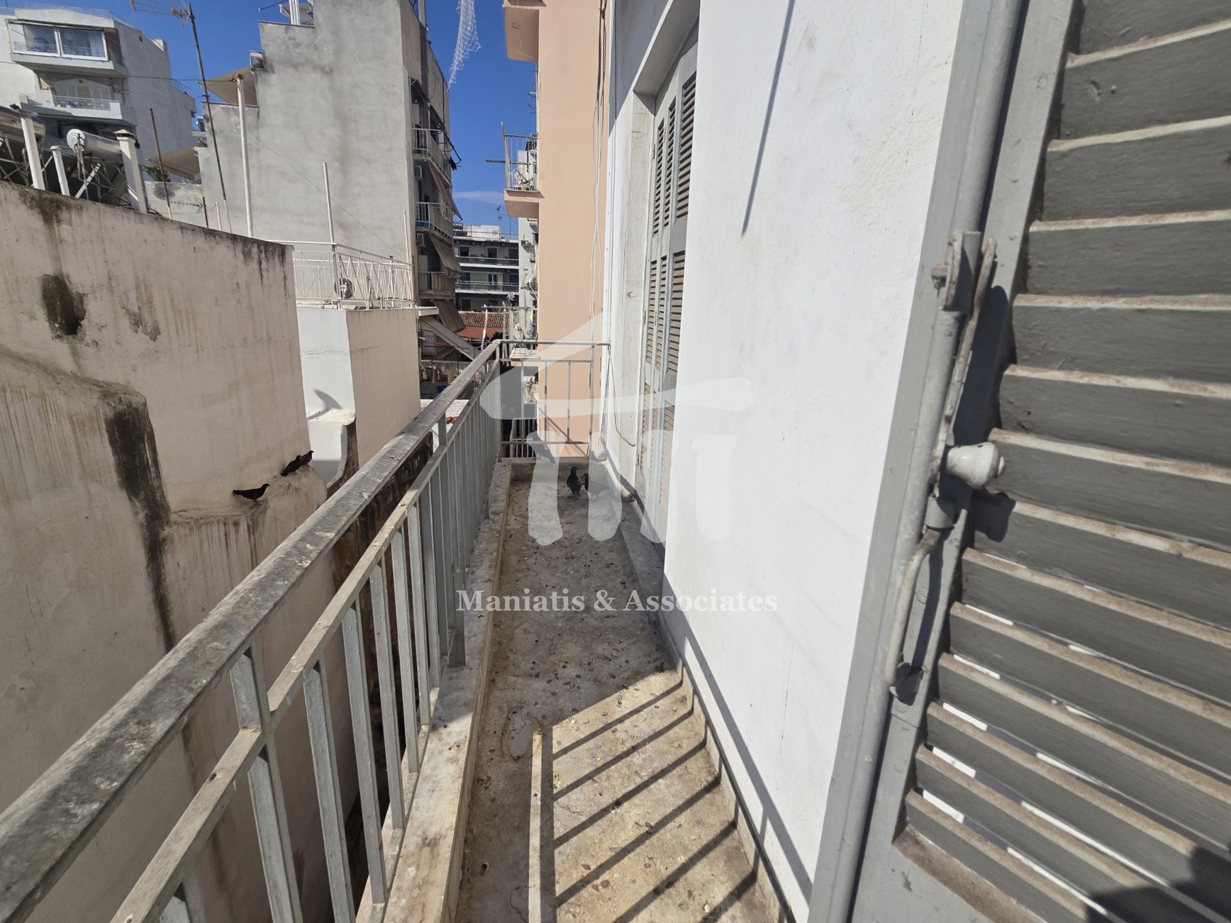 Gallery image 6