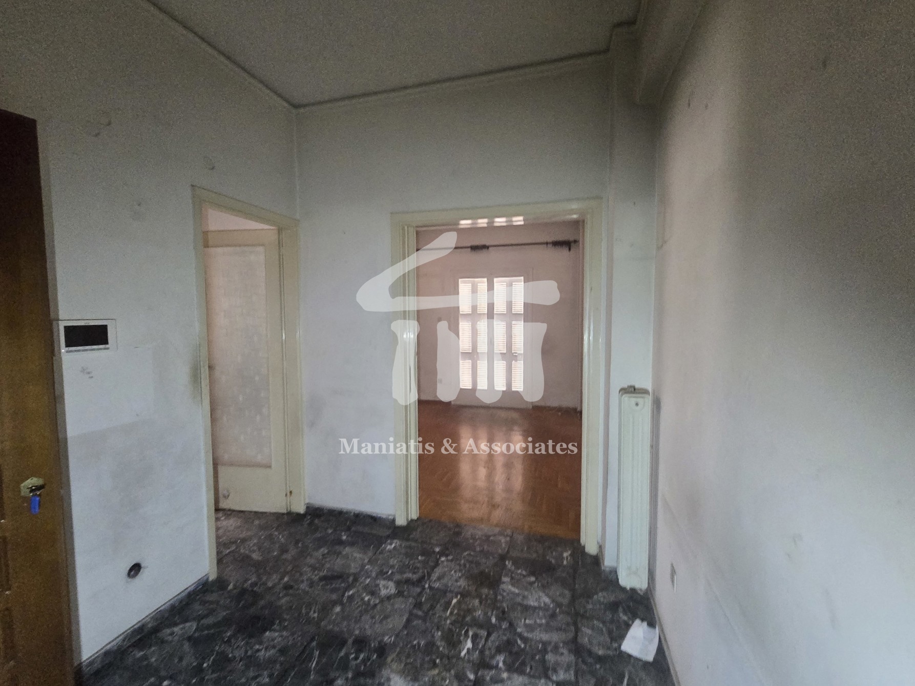 Gallery image 9
