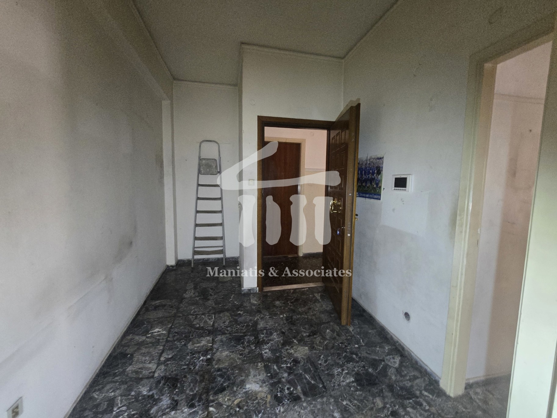 Gallery image 7