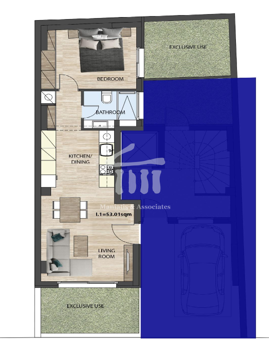 Gallery image 2