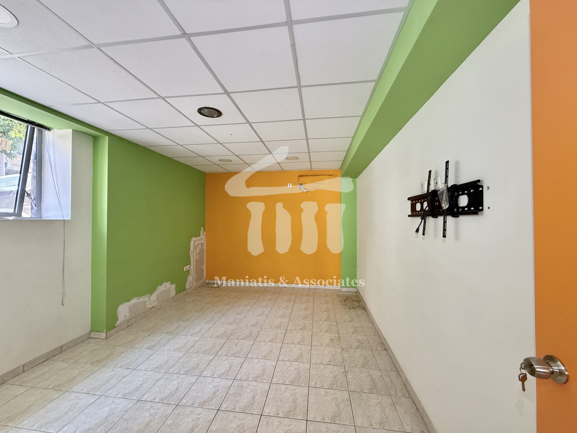 Gallery image 21