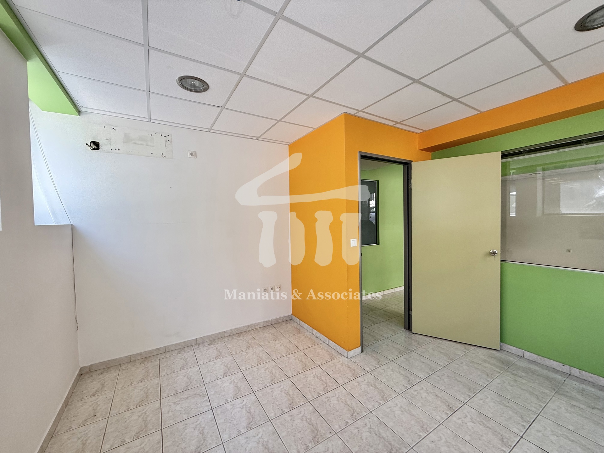 Gallery image 6